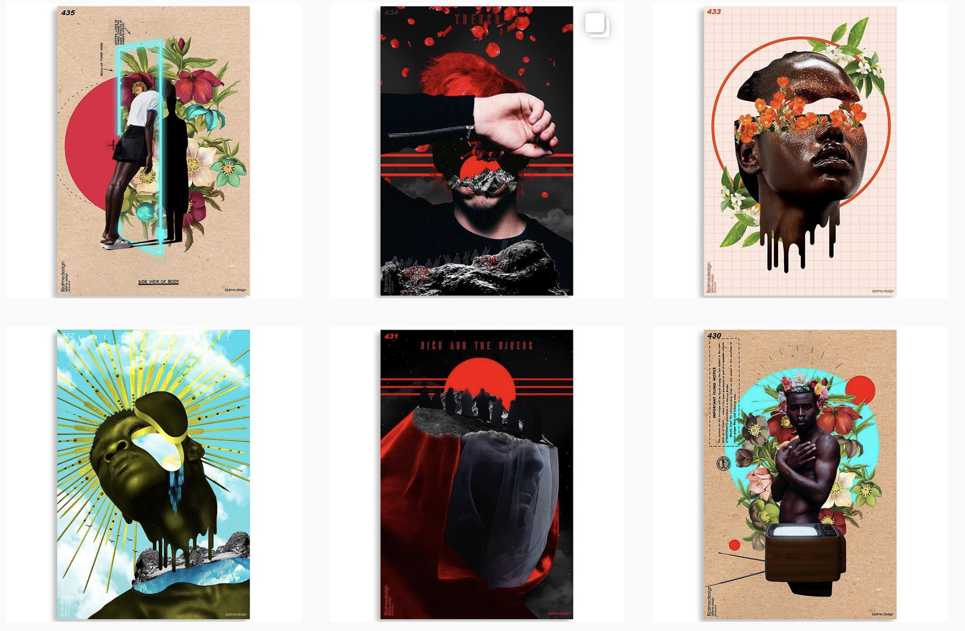 Screen Shot 2018-10-07 at 3.38.38 PM.png