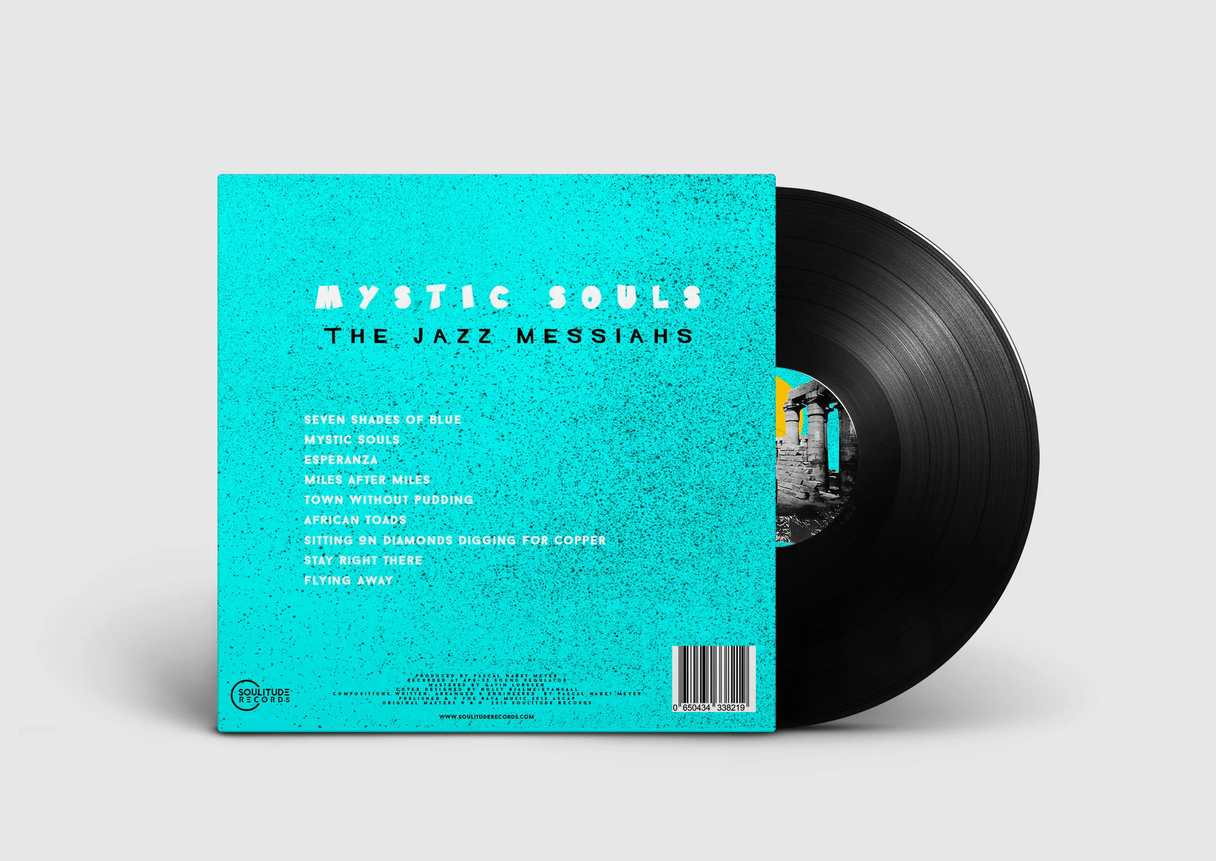 Vinyl Record PSD MockUp2.jpg