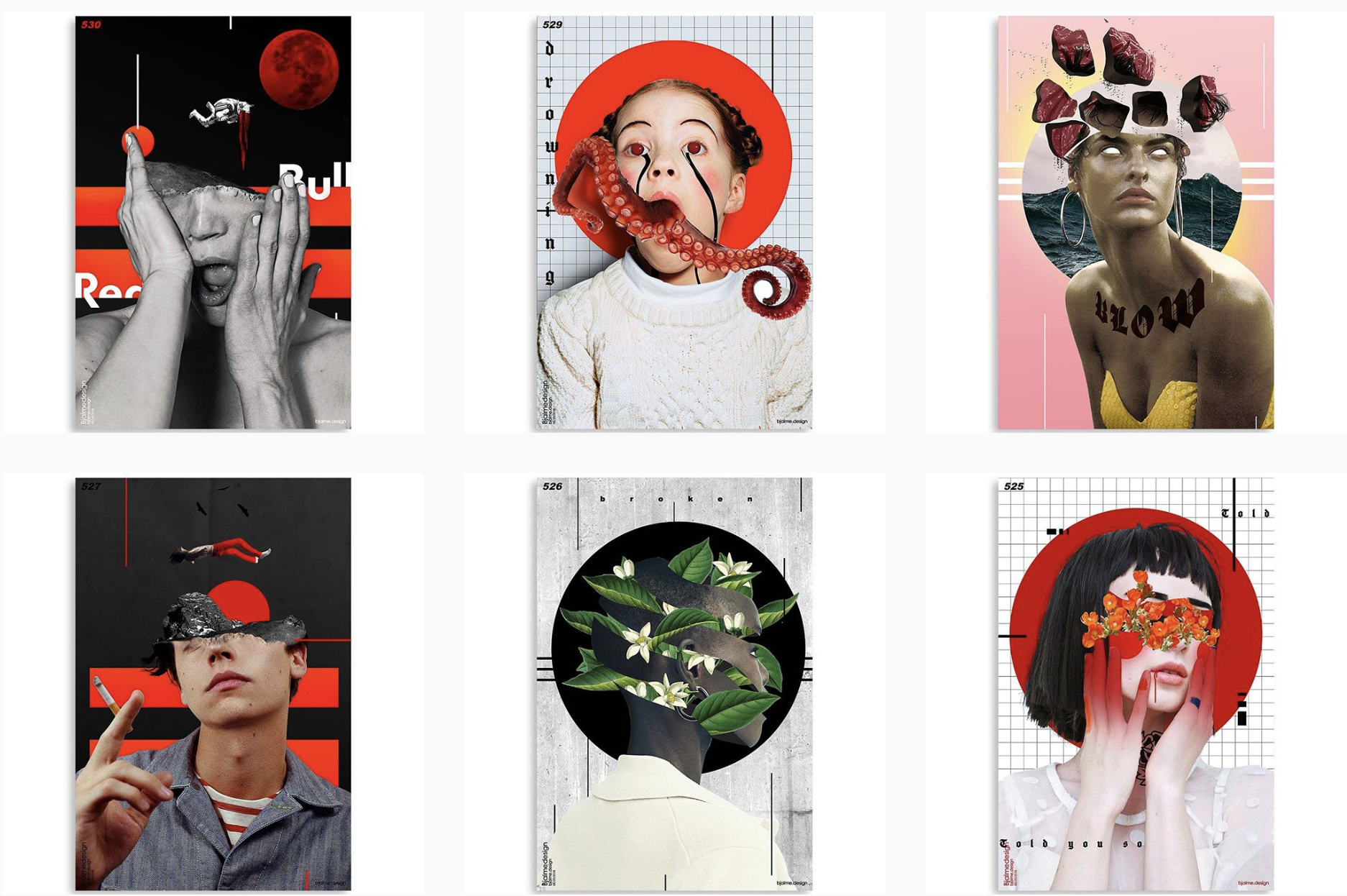 Screen Shot 2019-03-26 at 2.36.44 PM.png