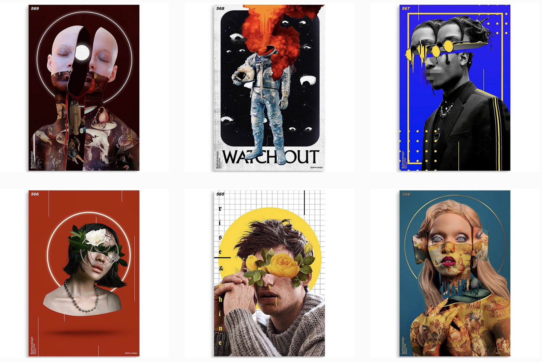 Screen Shot 2019-03-26 at 2.36.09 PM.png