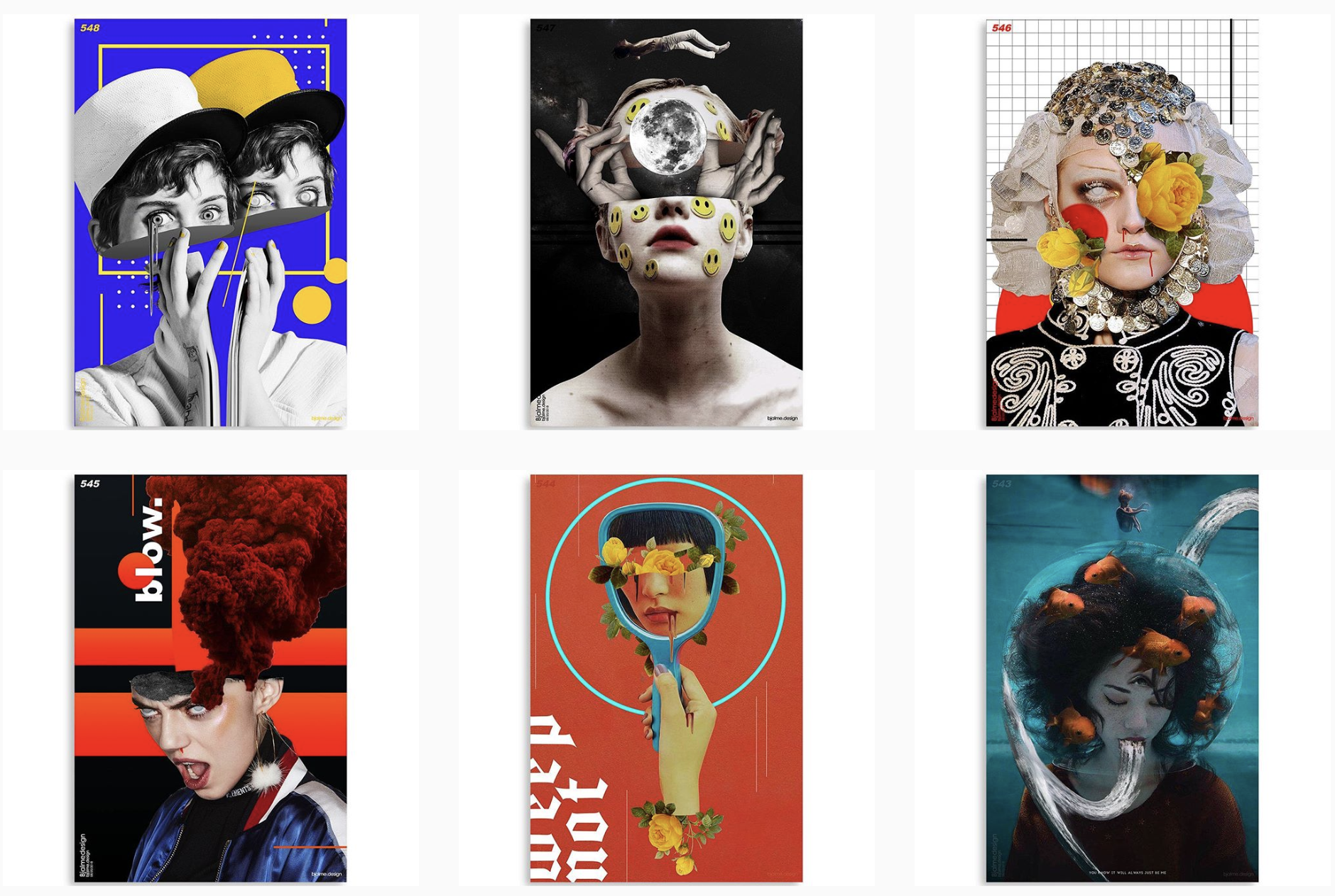 Screen Shot 2019-03-26 at 2.36.28 PM.png