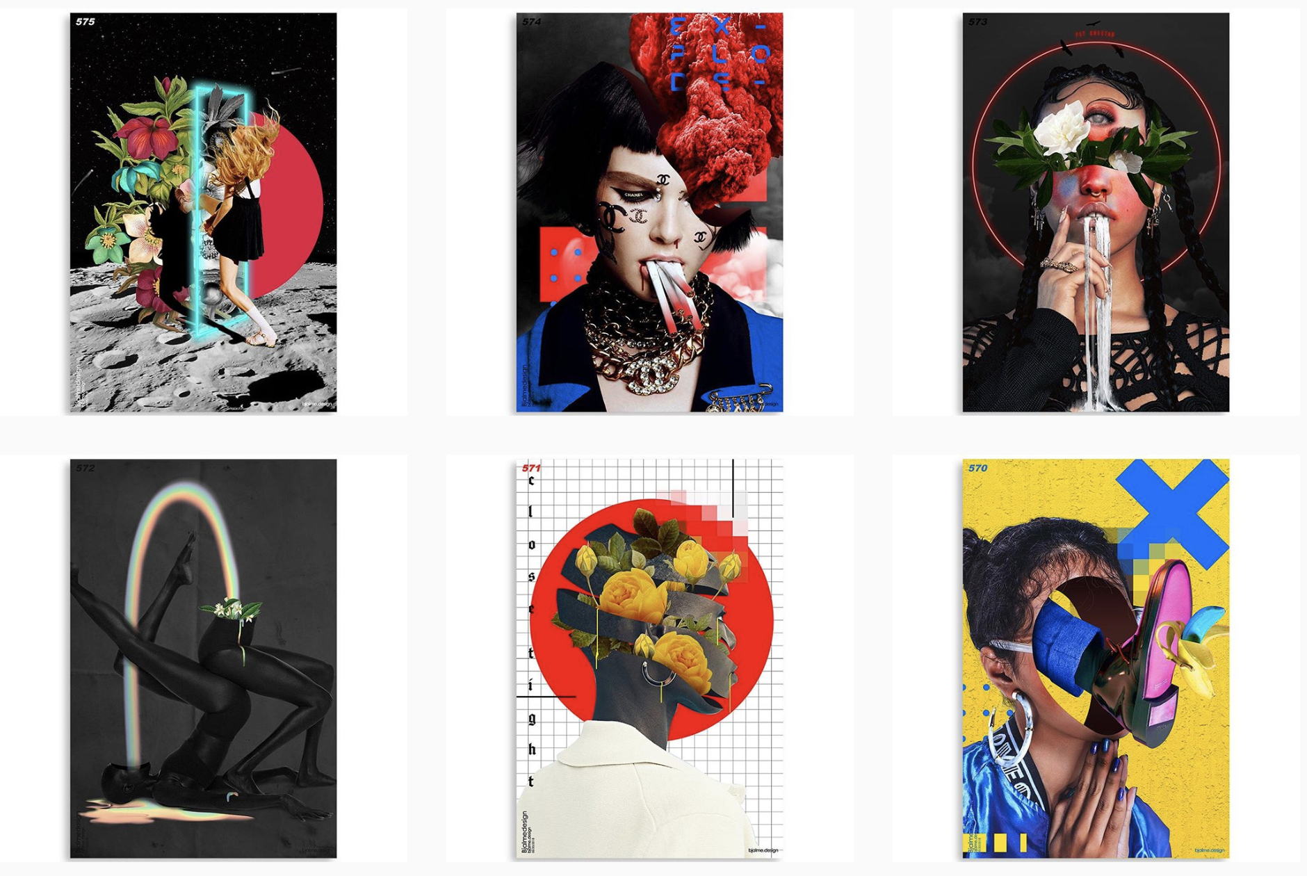 Screen Shot 2019-03-26 at 2.35.59 PM.png