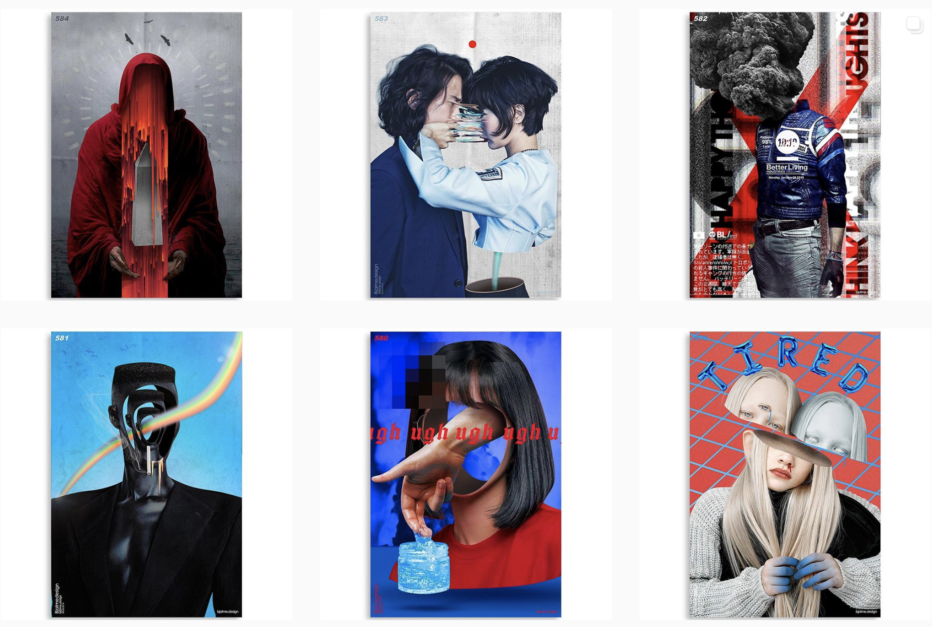 Screen Shot 2019-03-26 at 2.35.43 PM.png