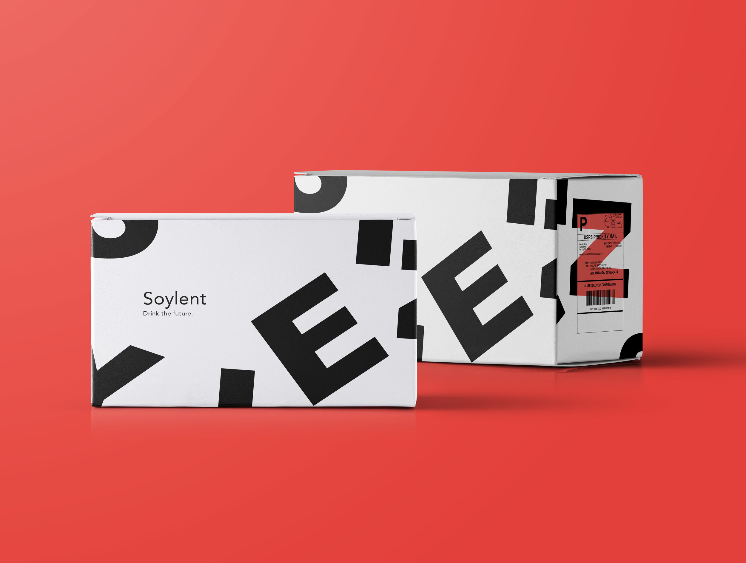 shipping box soylent.jpg