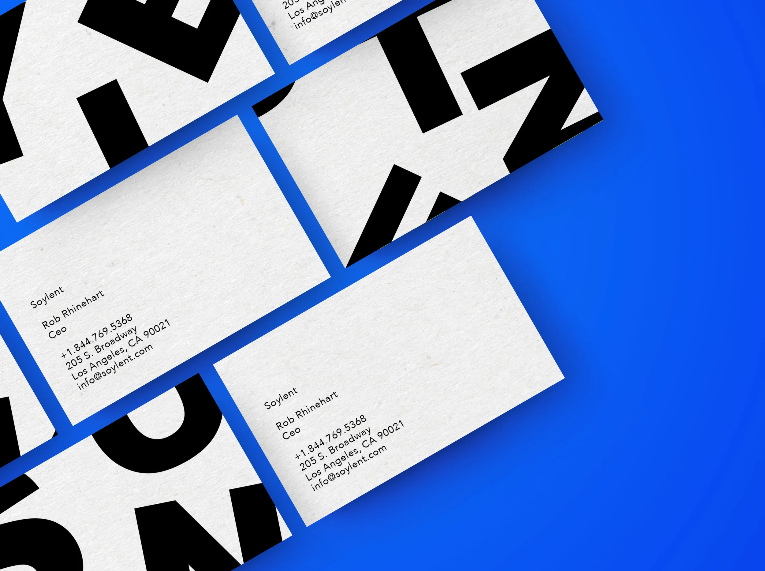 Businesssoylent_Cards Mockup.jpg