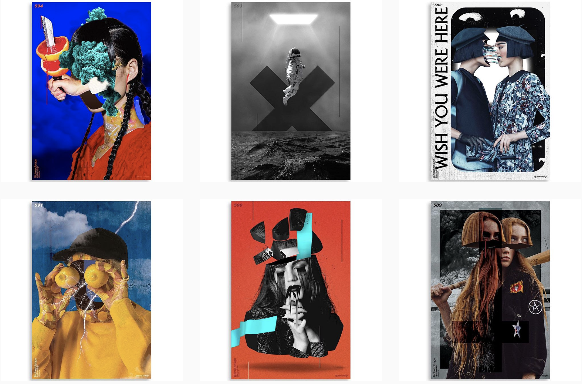 Screen Shot 2019-07-25 at 2.54.26 PM.png