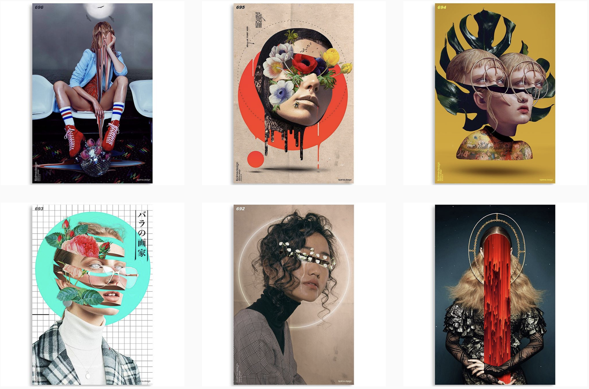 Screen Shot 2019-07-25 at 2.53.09 PM.png