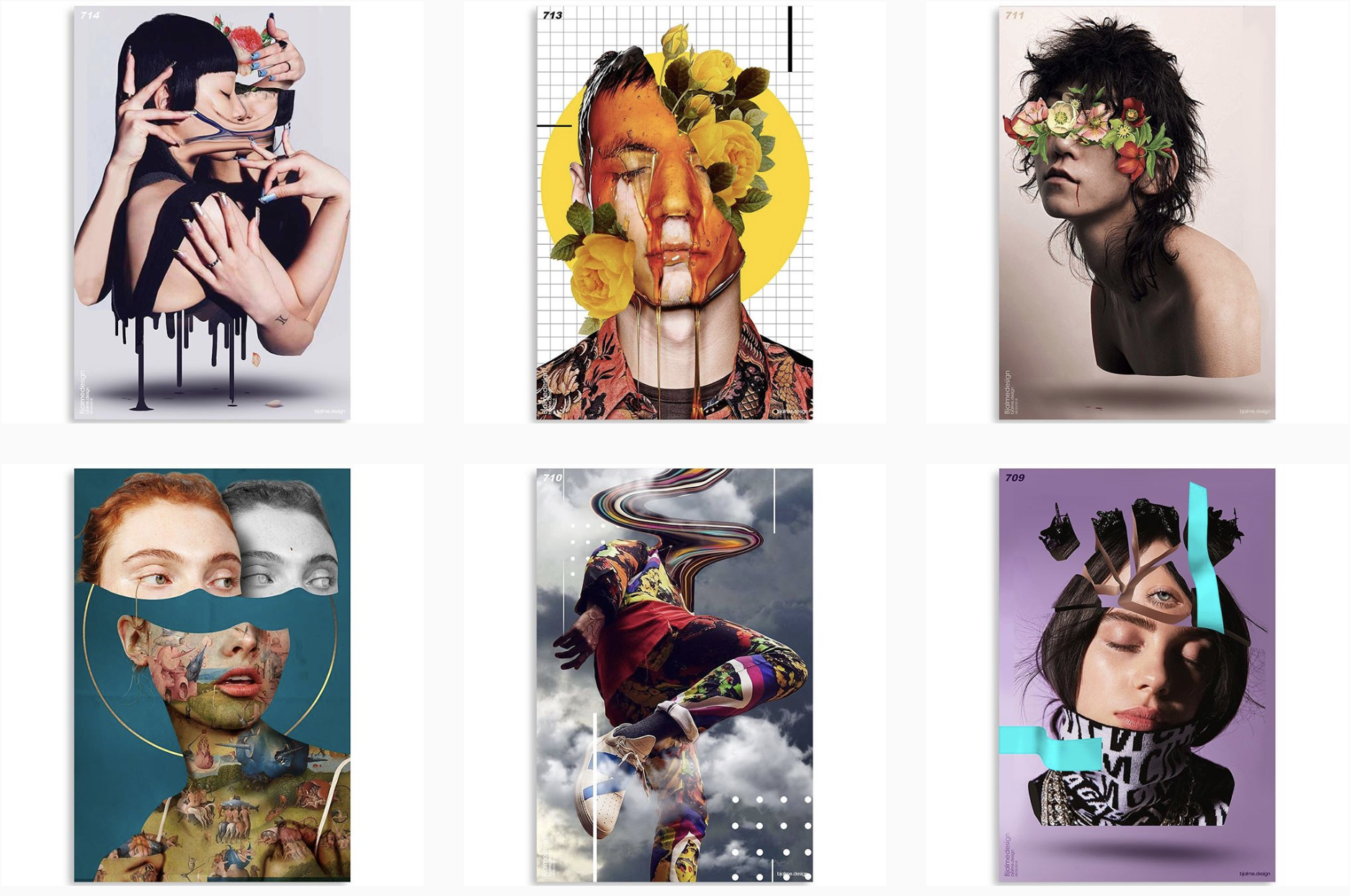 Screen Shot 2019-07-25 at 2.52.49 PM.png