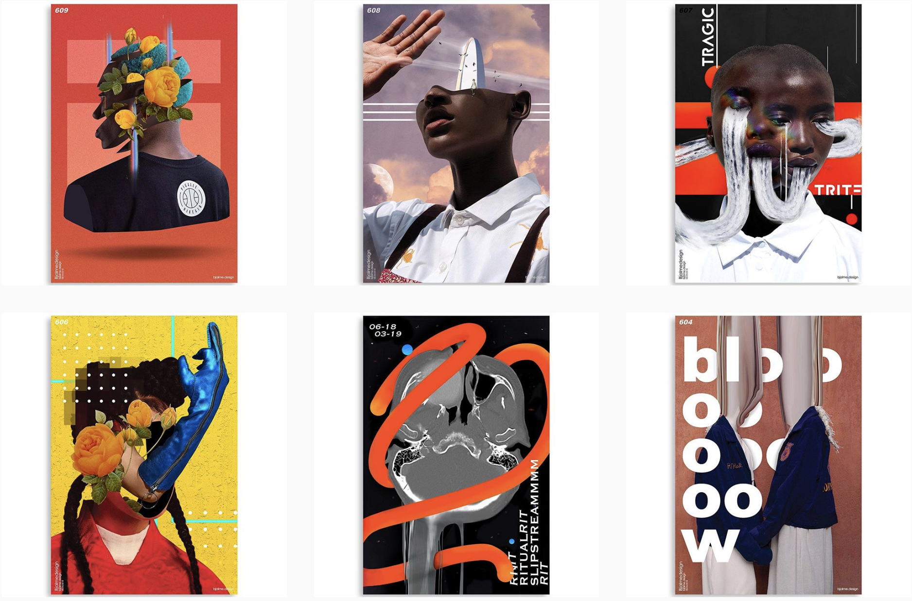 Screen Shot 2019-07-25 at 2.54.11 PM.png