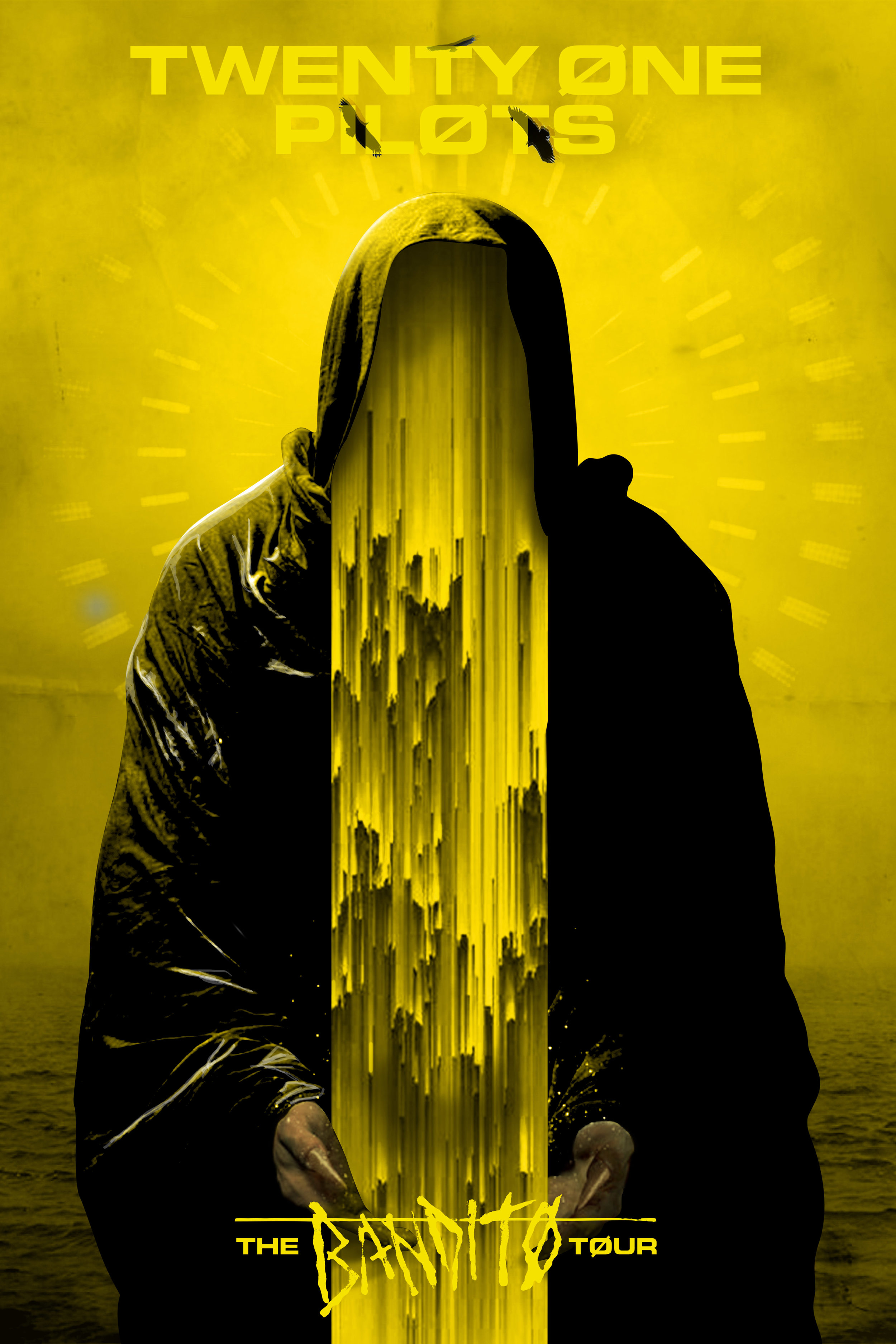 Bandito_Poster_1.jpg