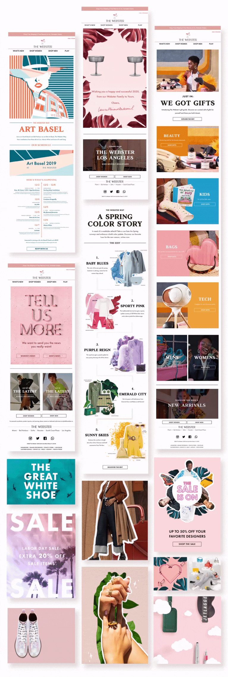 ezgif.com-optimize (23).gif