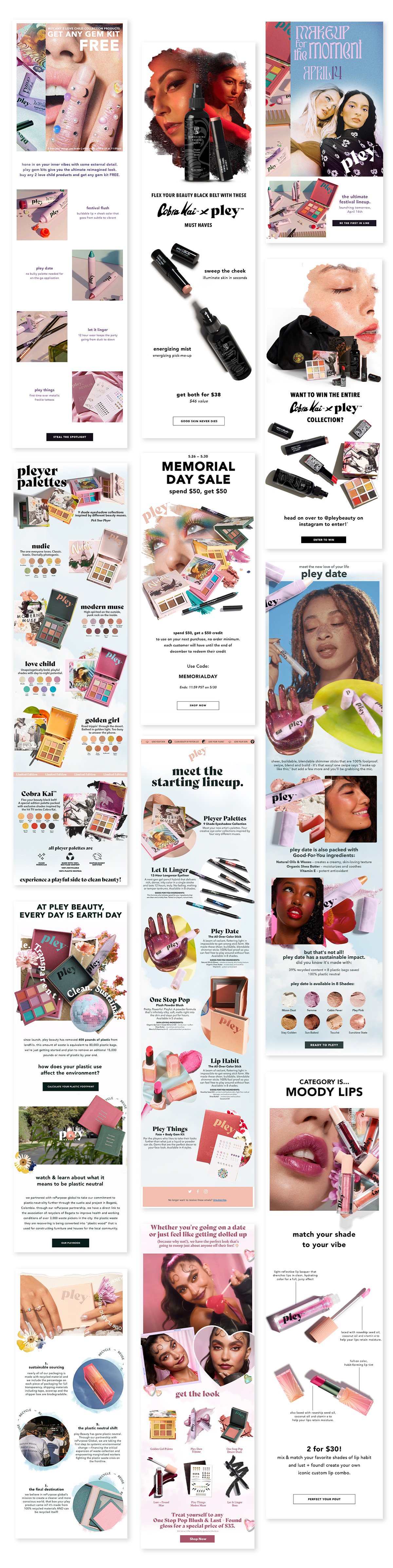 Pley beauty emails.jpg