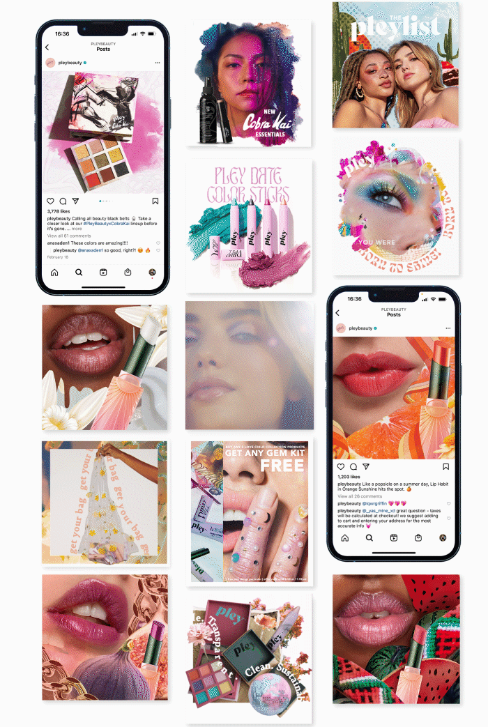 Pley_Square Posts.gif