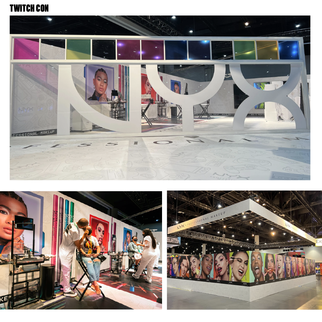 Artboard 2 copy 2.png