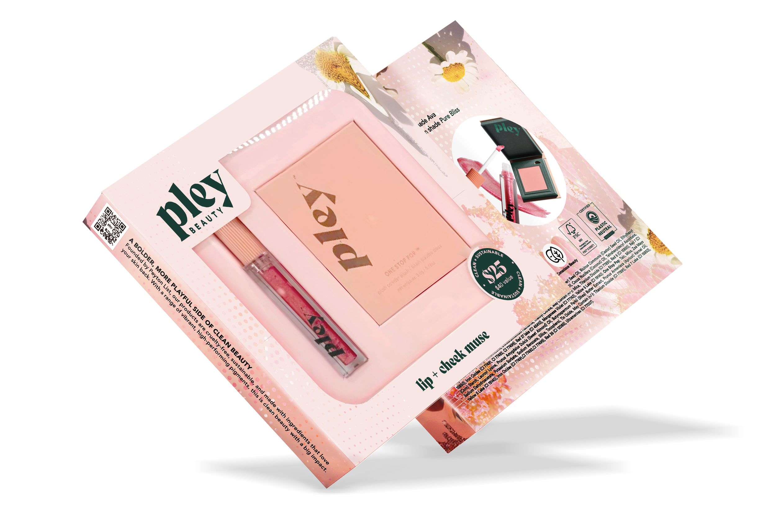Macy's Box.png