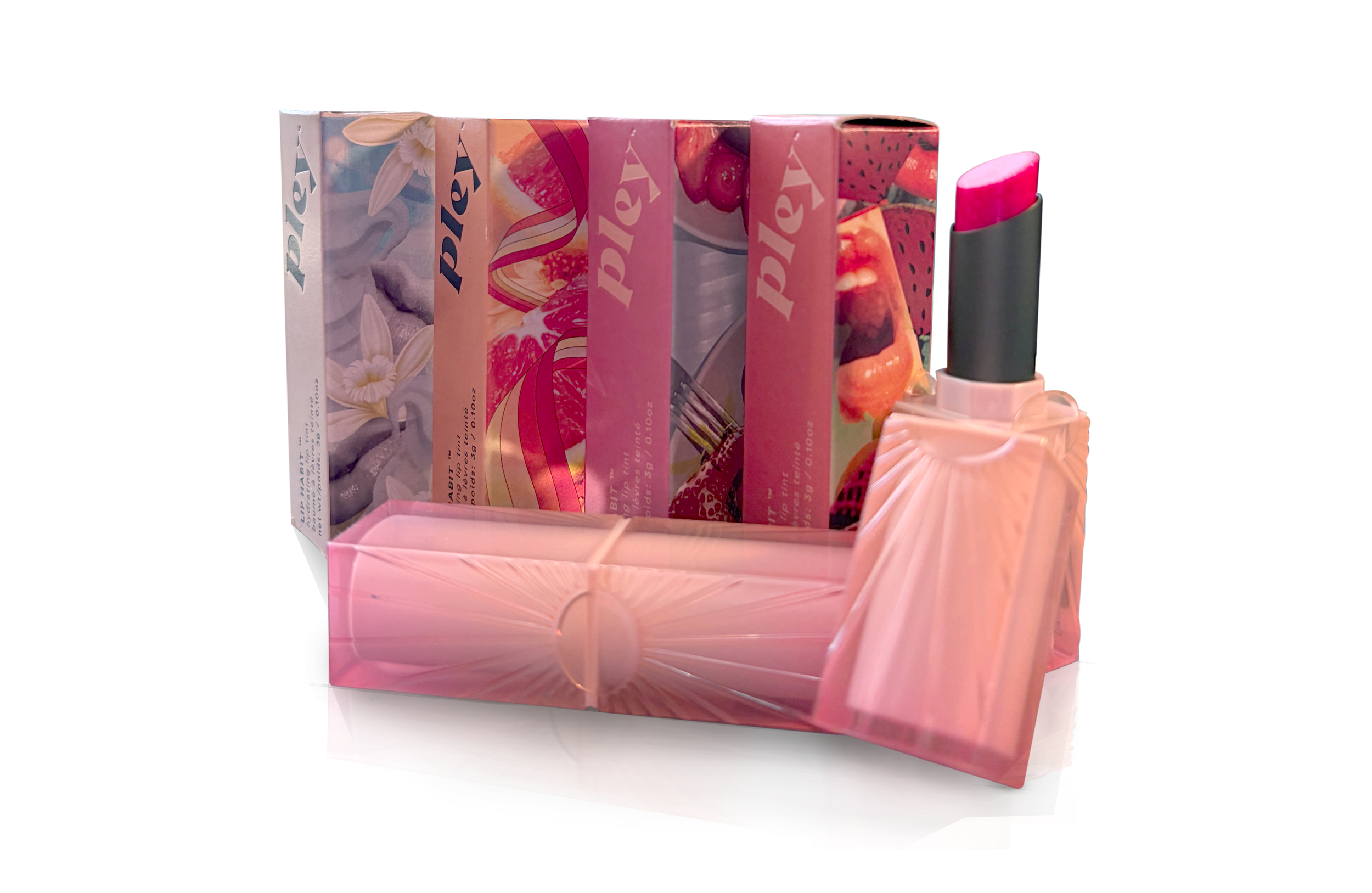 Pley Packaging 2.png