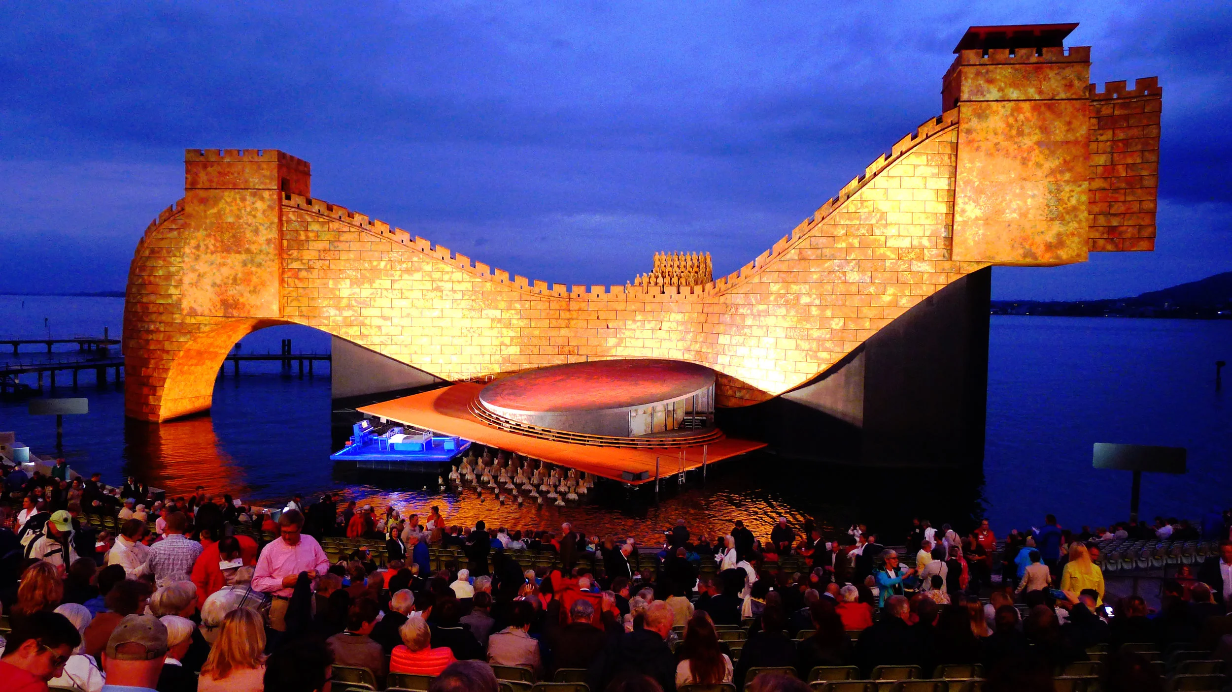 오스트리아 9일.jpg