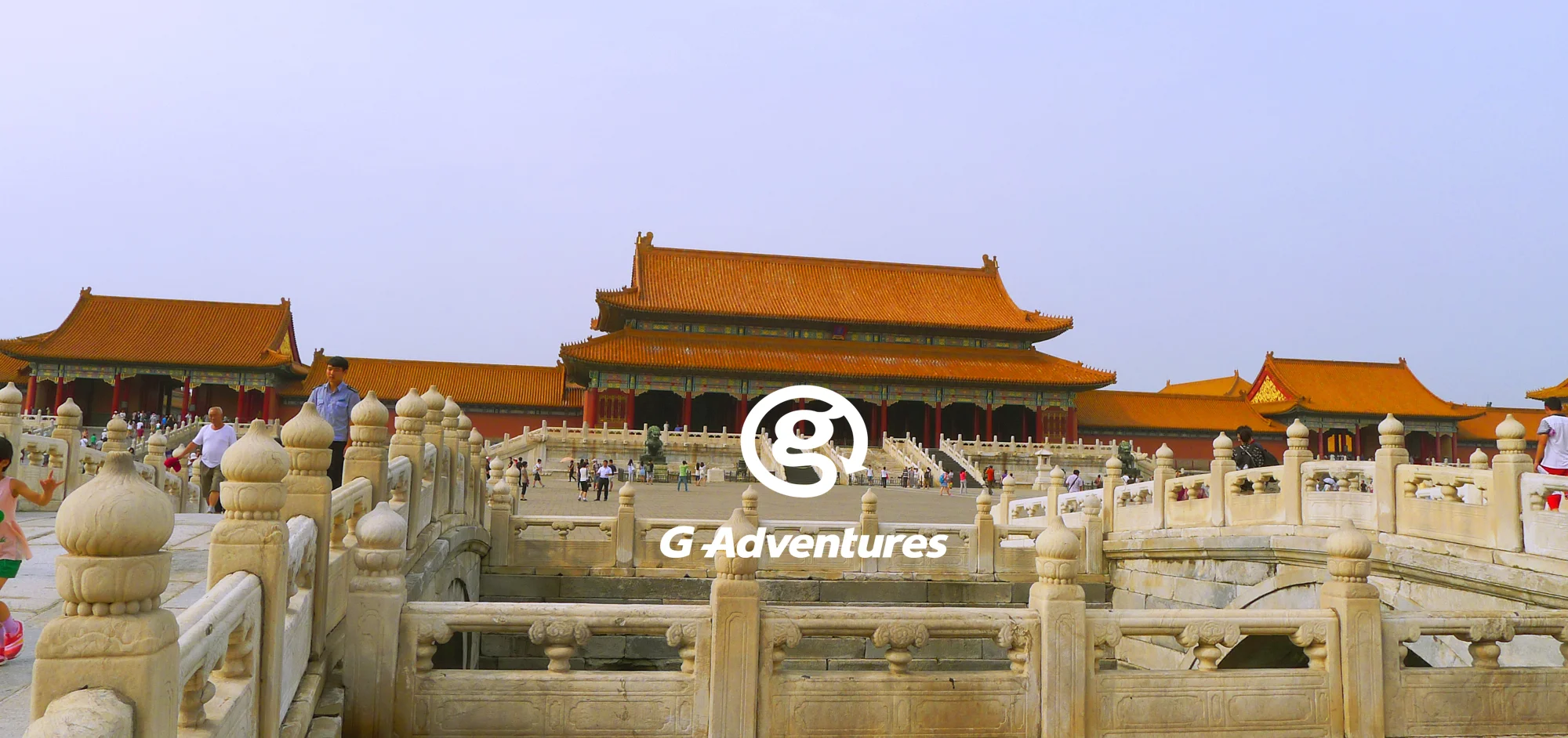 홍콩to베이징 어드벤처 상단메인.jpg