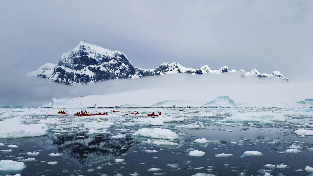 G 남극북그 오세아니아 상단메인.jpg