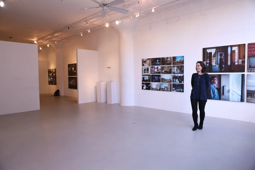 Photographer_Space_3_Web.jpg