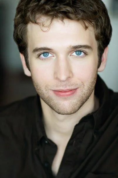 Teacher Spotlight: John West teaching "How to Pick a College for Theatre"
