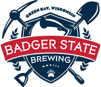 Badger State Brewing