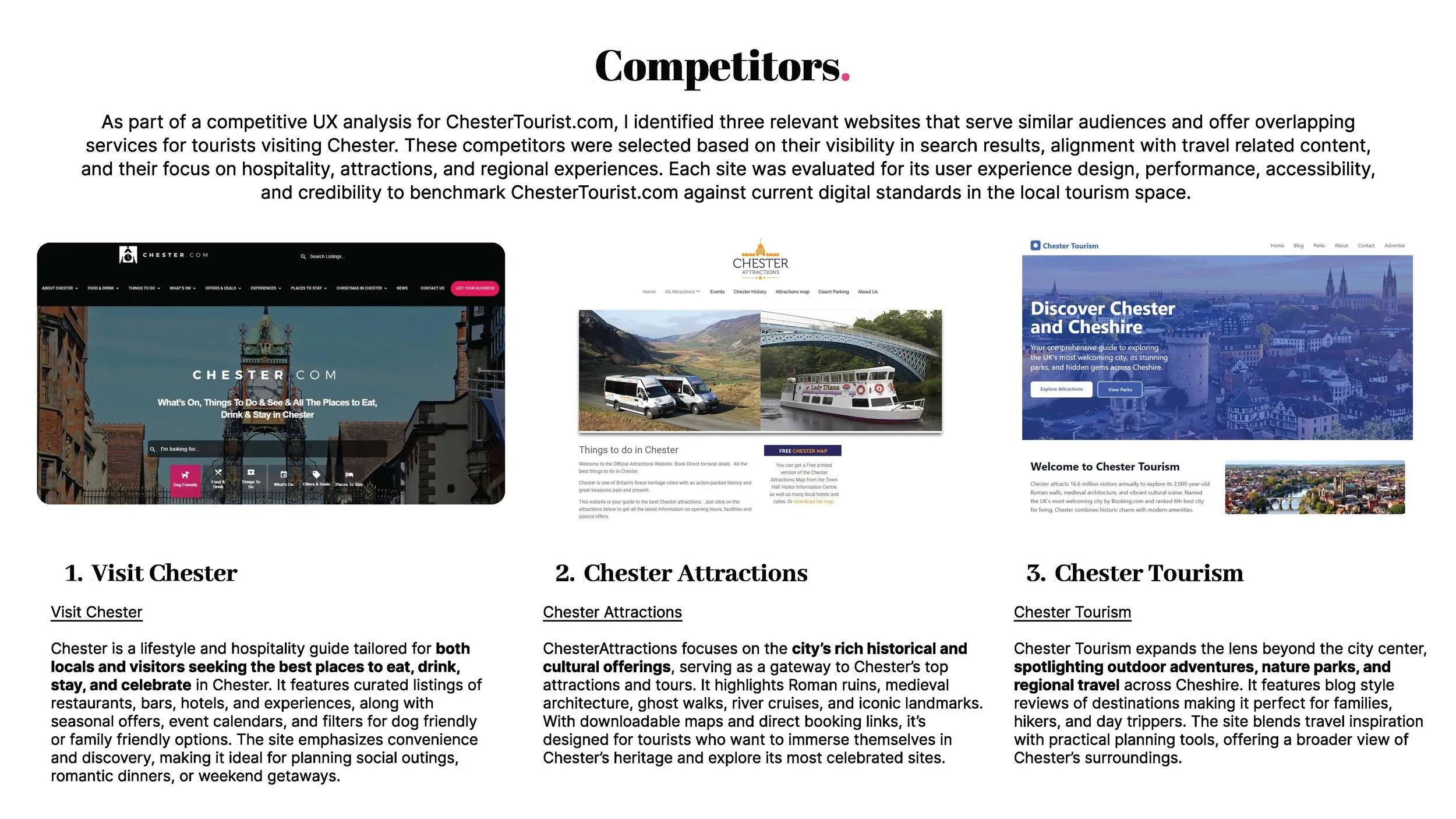 Model 3- Website Audit and Redesign_Page_06.jpg
