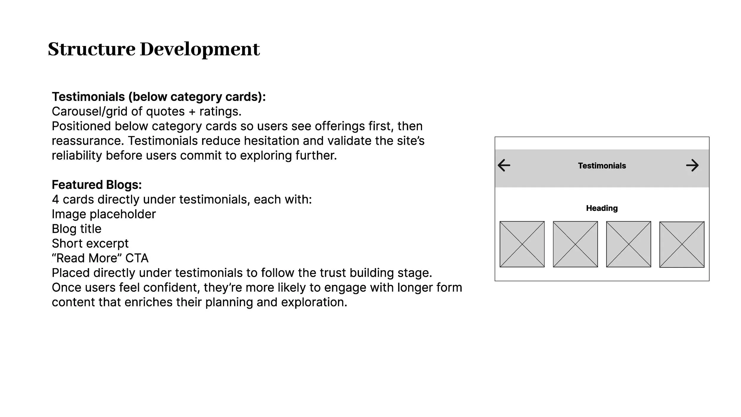 Model 3- Website Audit and Redesign_Page_13.jpg