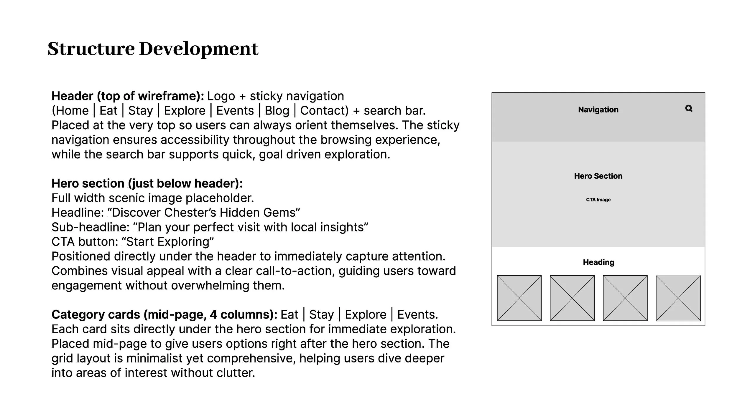 Model 3- Website Audit and Redesign_Page_12.jpg