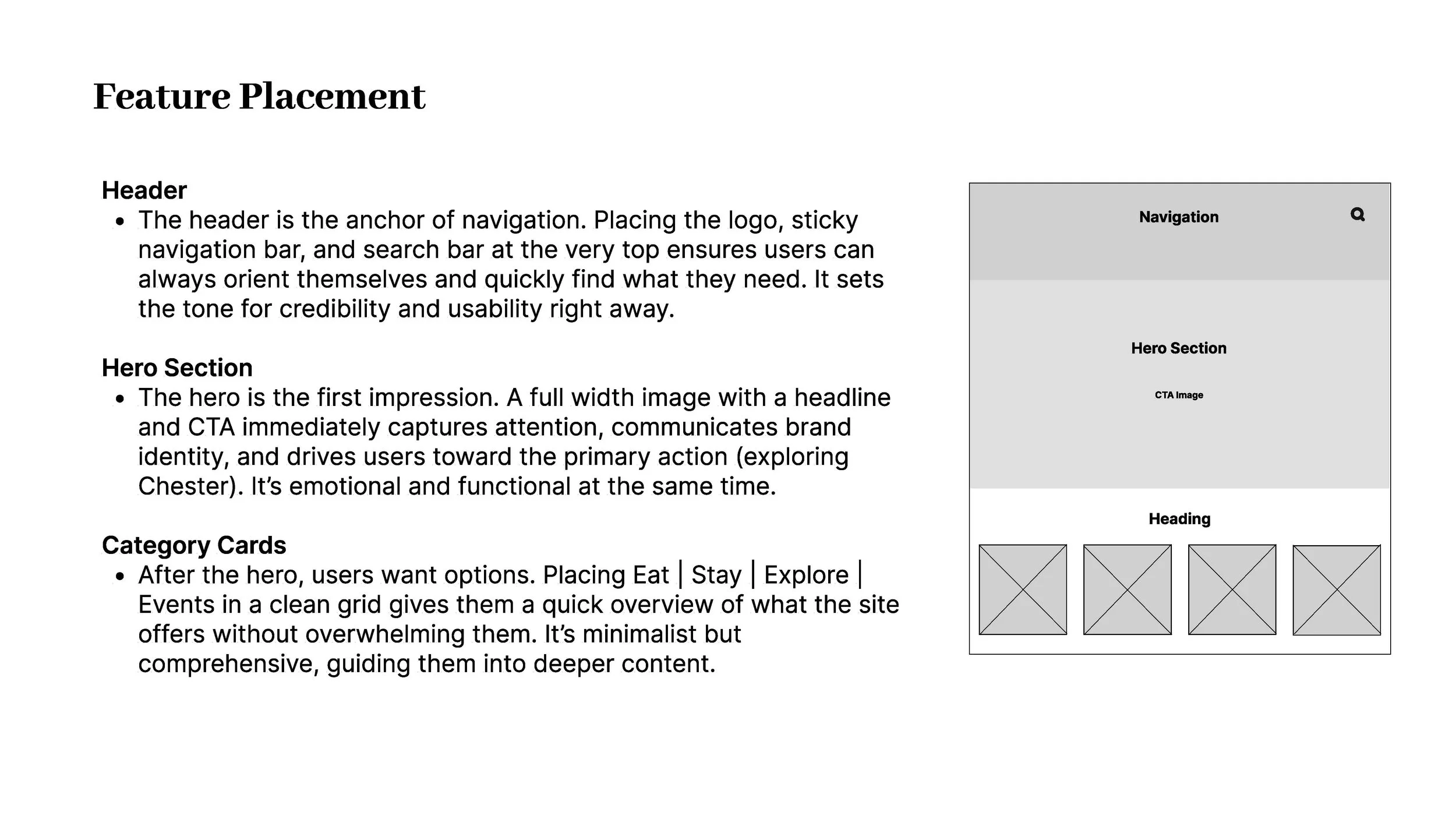 Model 3- Website Audit and Redesign_Page_15.jpg
