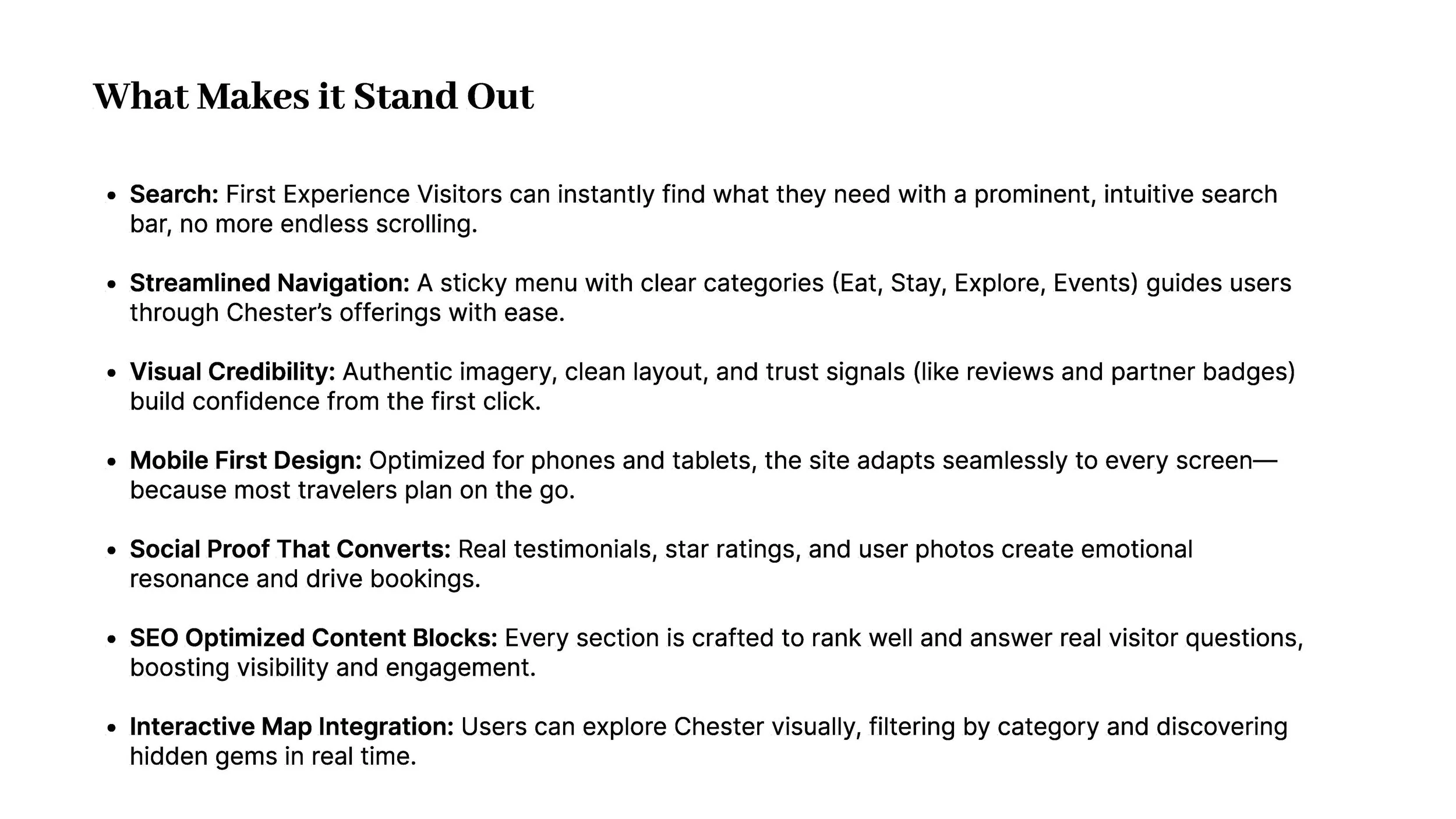 Model 3- Website Audit and Redesign_Page_17.jpg