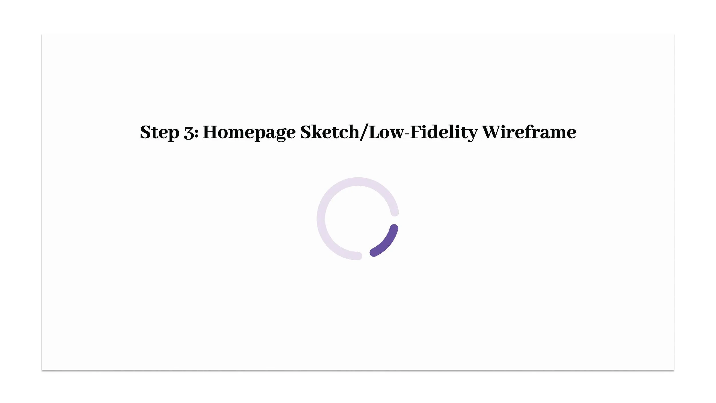 Model 3- Website Audit and Redesign_Page_10.jpg