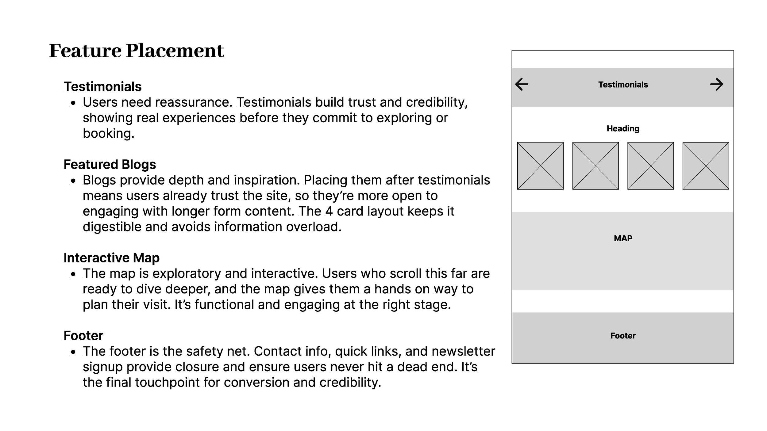 Model 3- Website Audit and Redesign_Page_16.jpg