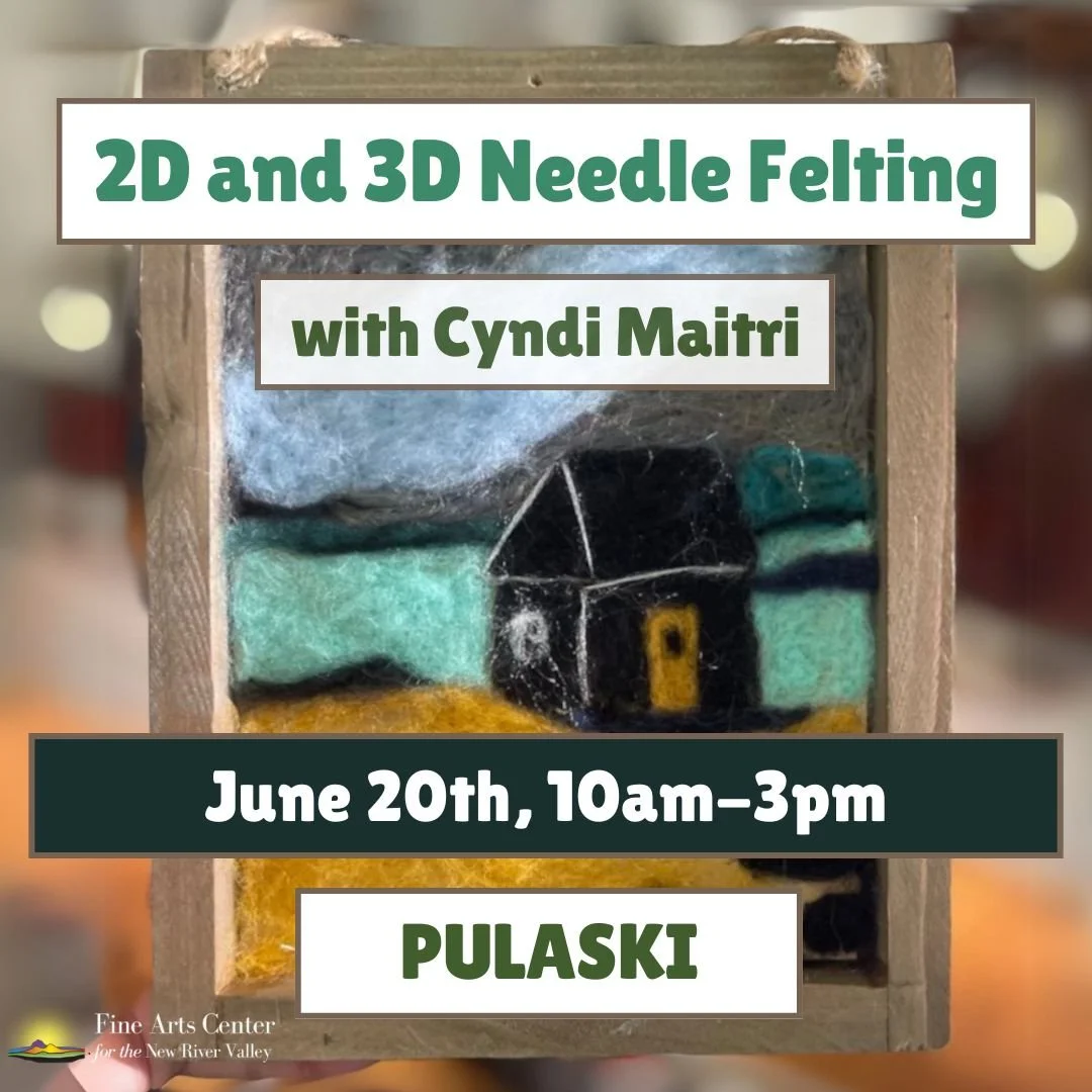 Copy of NEEDLE FELTING DATES (3).jpg