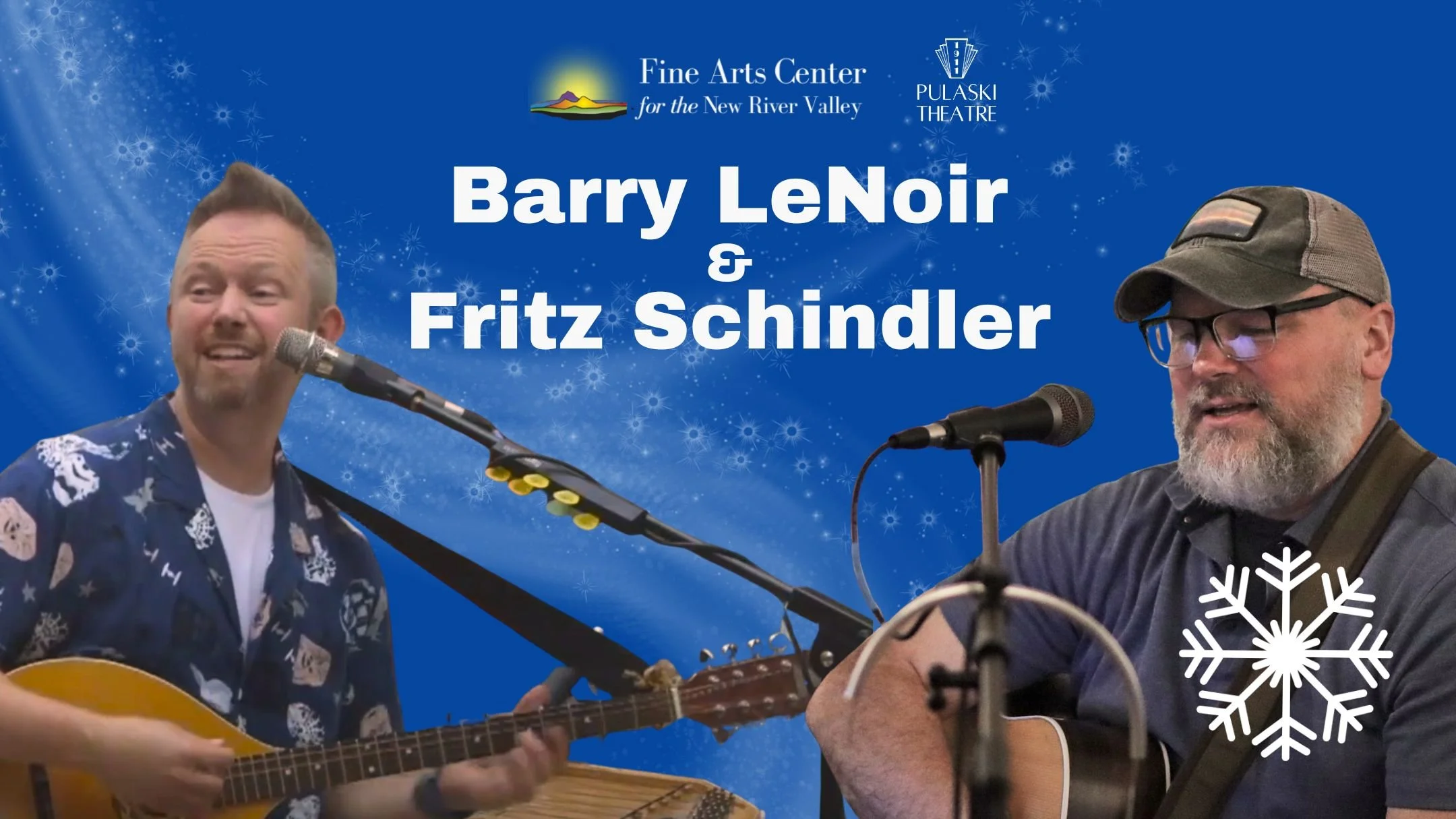 Winter Concert Orig (1920 x 1080 px).jpg