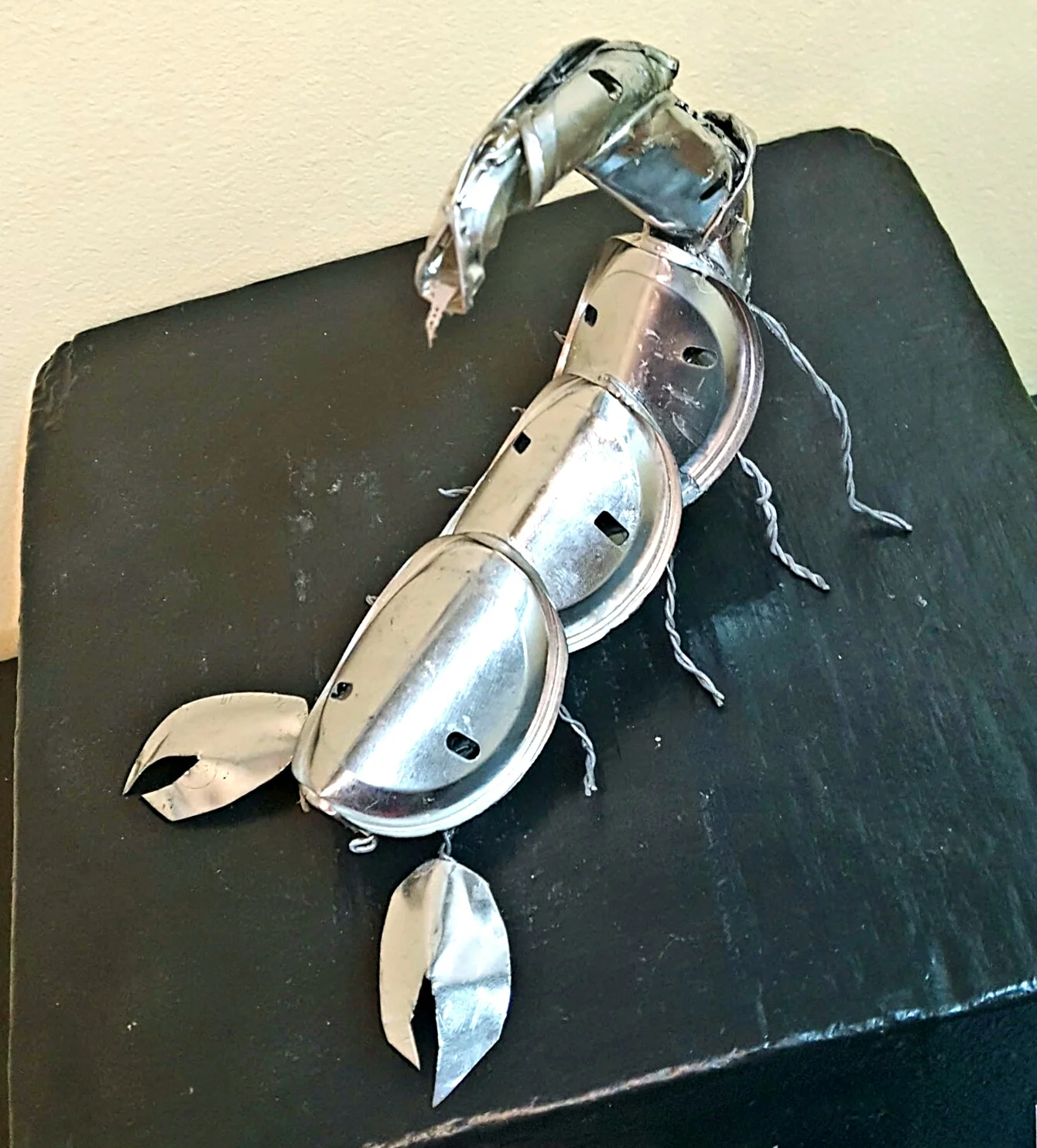 20170403_085357.jpg