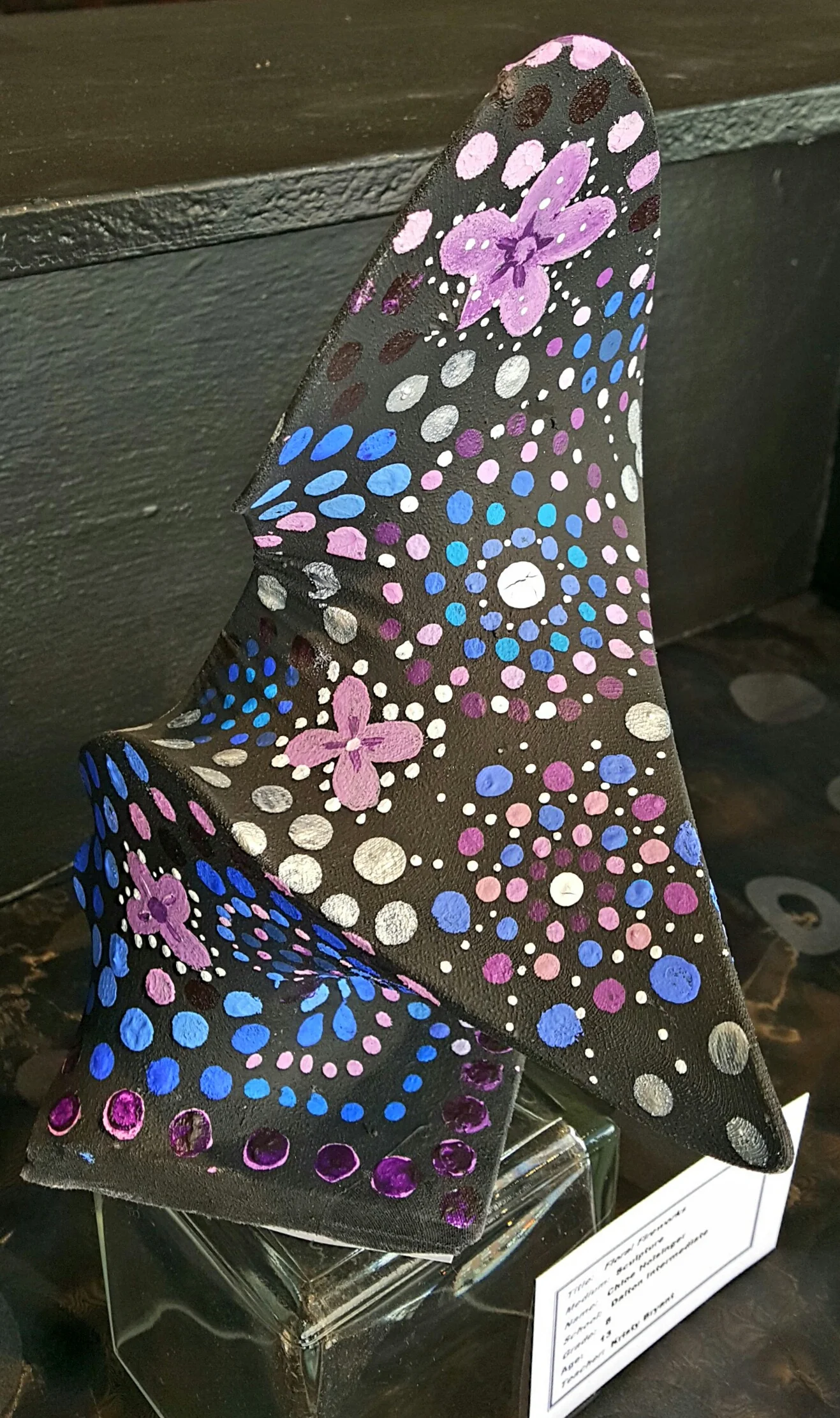 20170403_091939.jpg