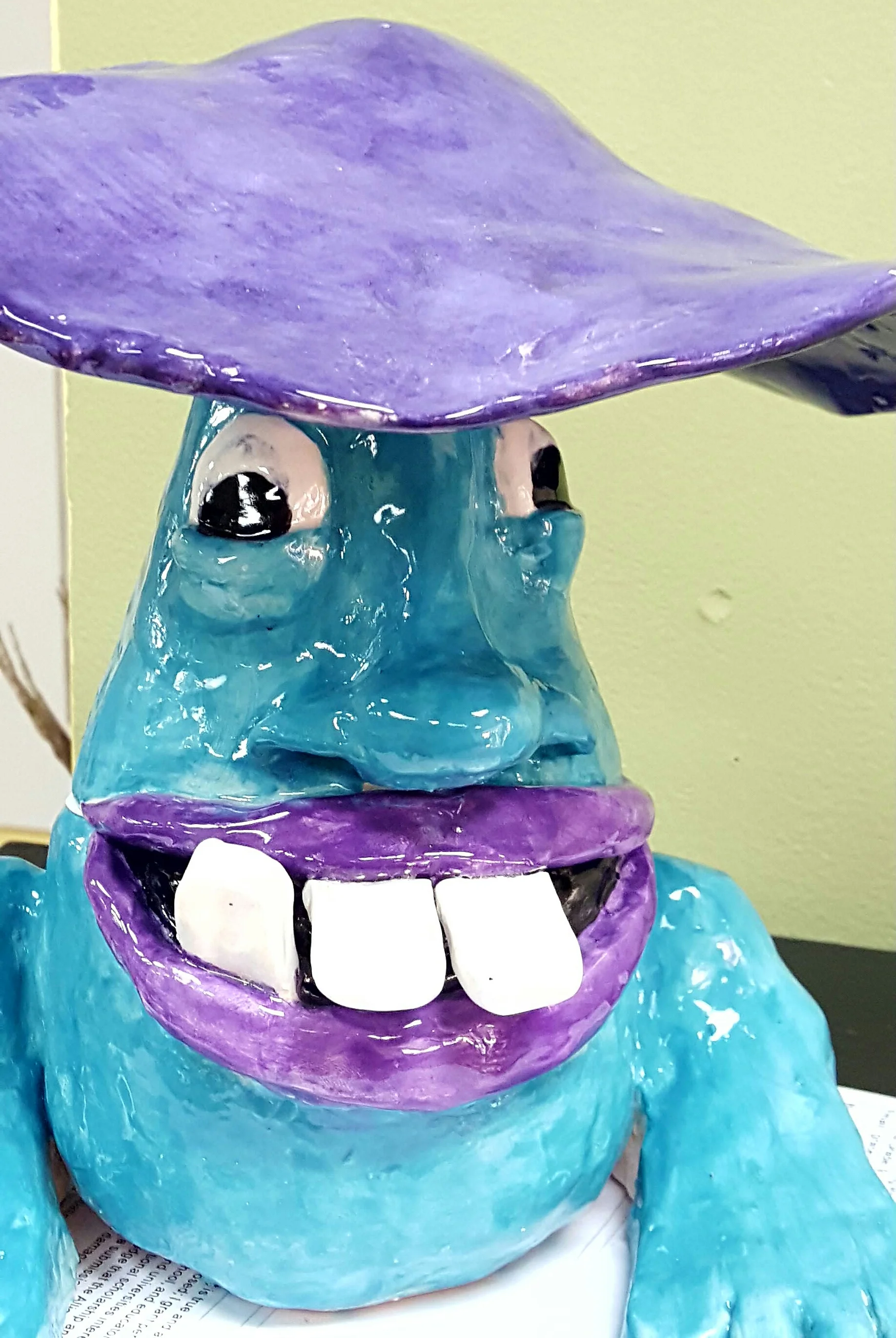 20170218_142111.jpg