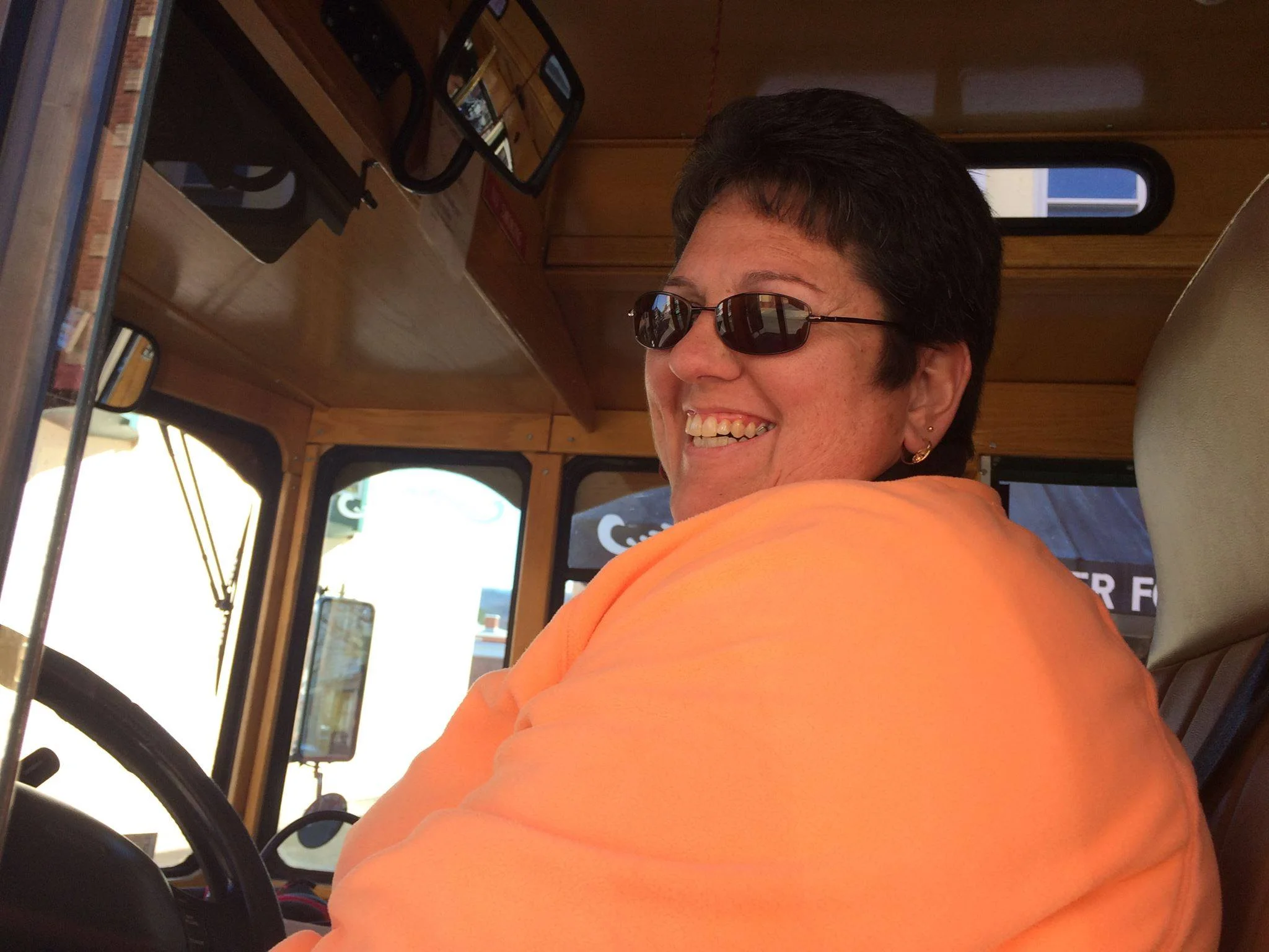 FAC Scholastic Exhibit - Trolley Driver.jpg