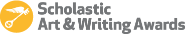 scholastic_award_logo_gray.png