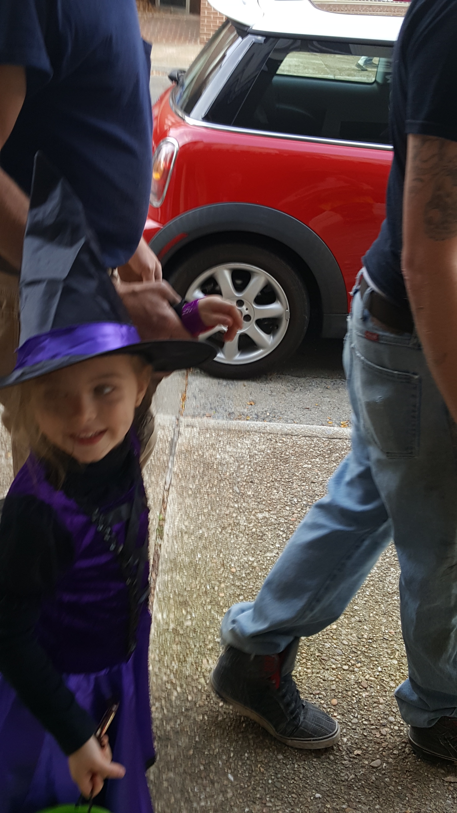 20161031_164235.jpg