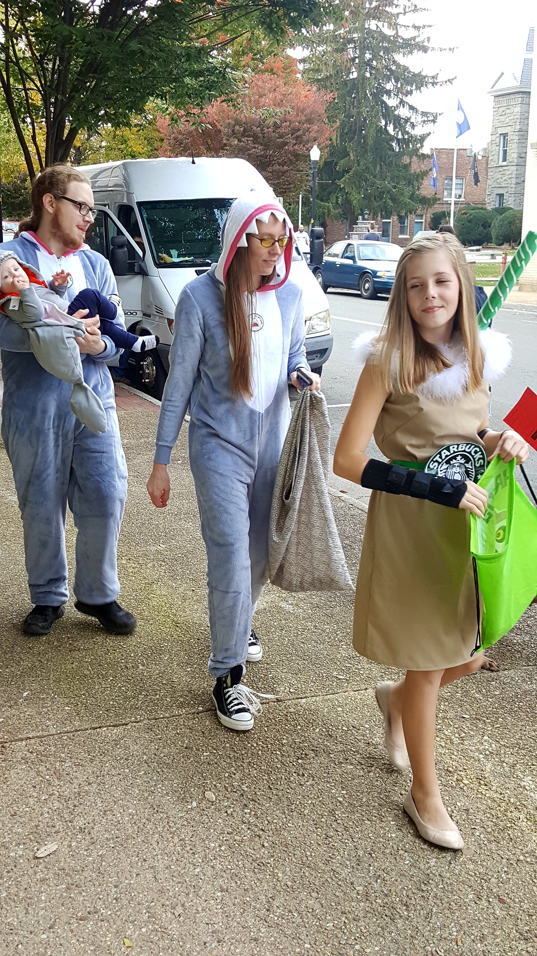 20161031_164303.jpg