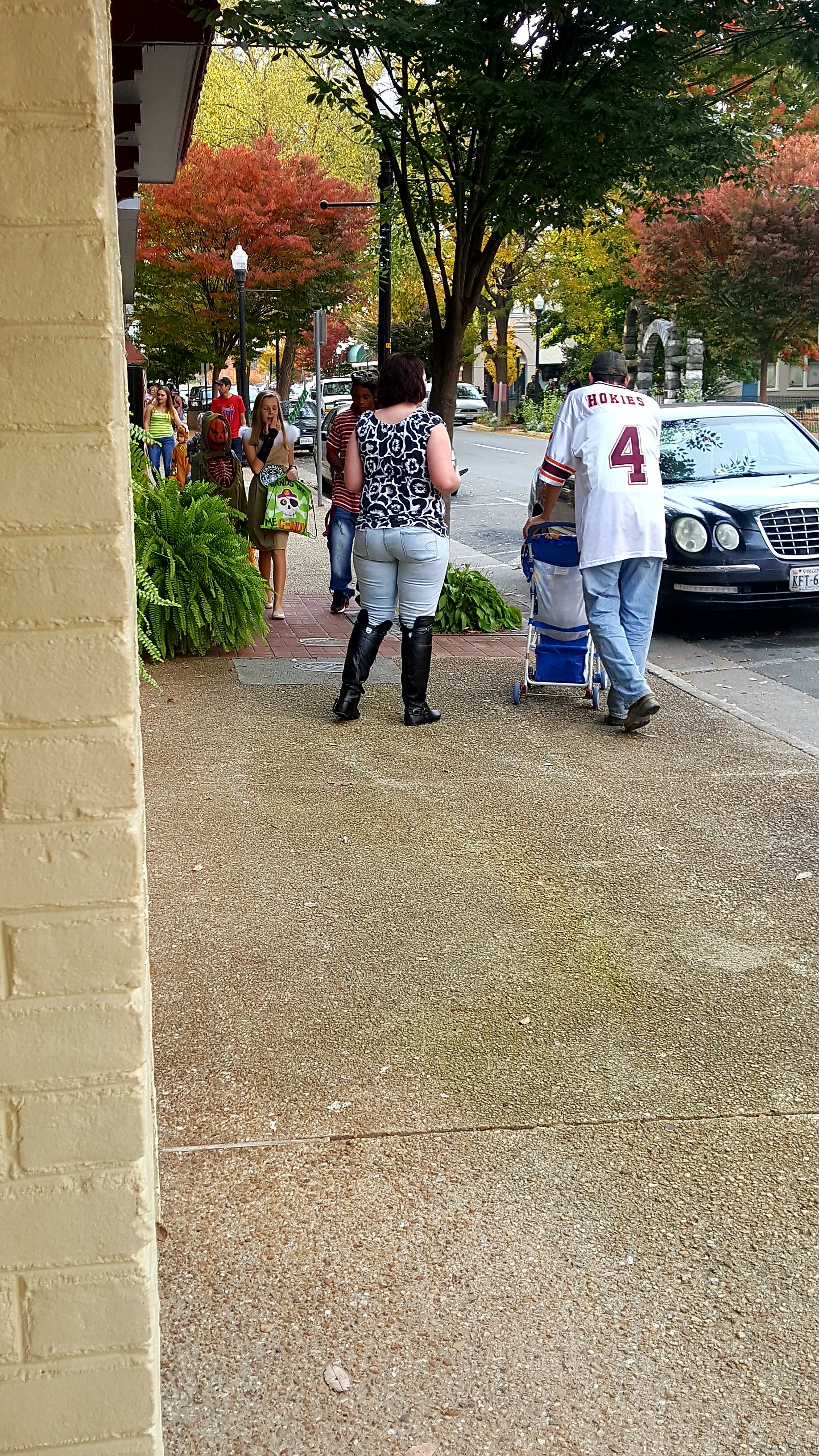 20161031_170017.jpg