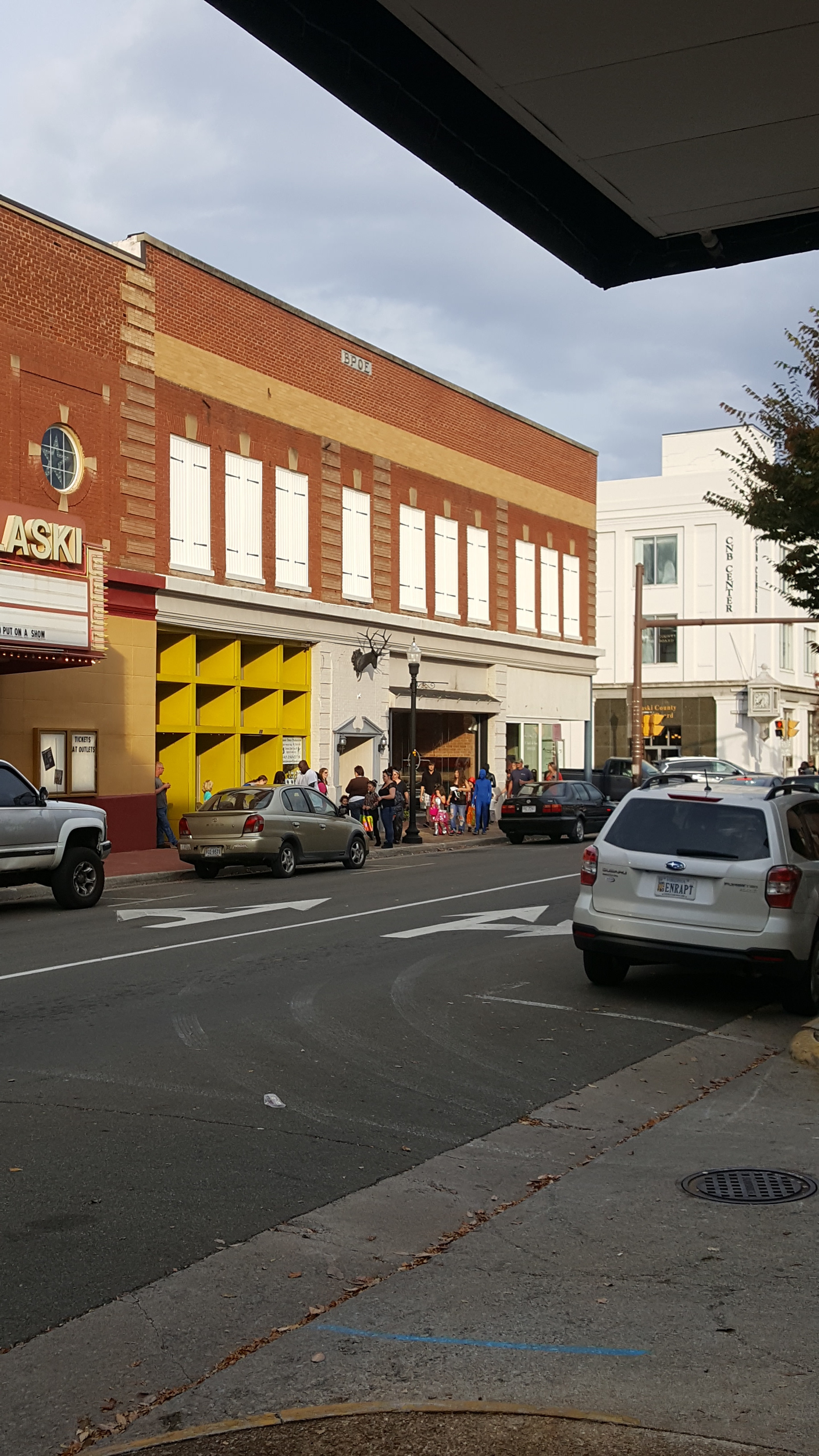 20161031_170029.jpg