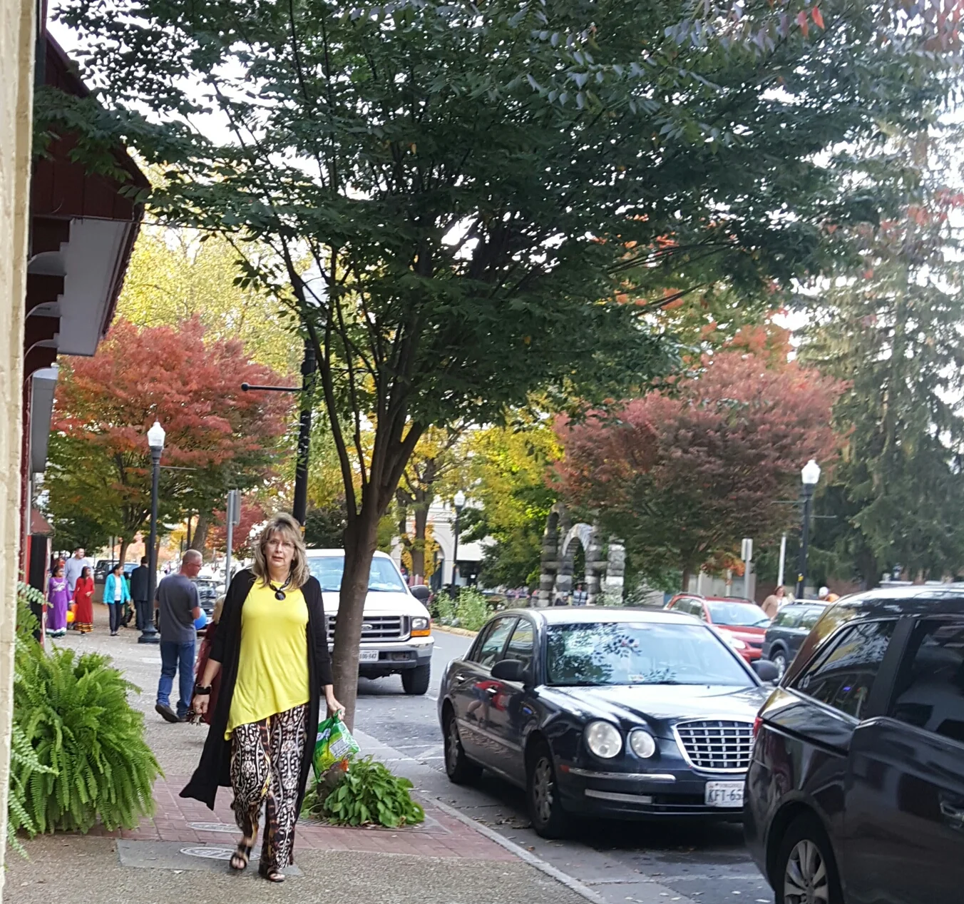 20161031_190930.jpg