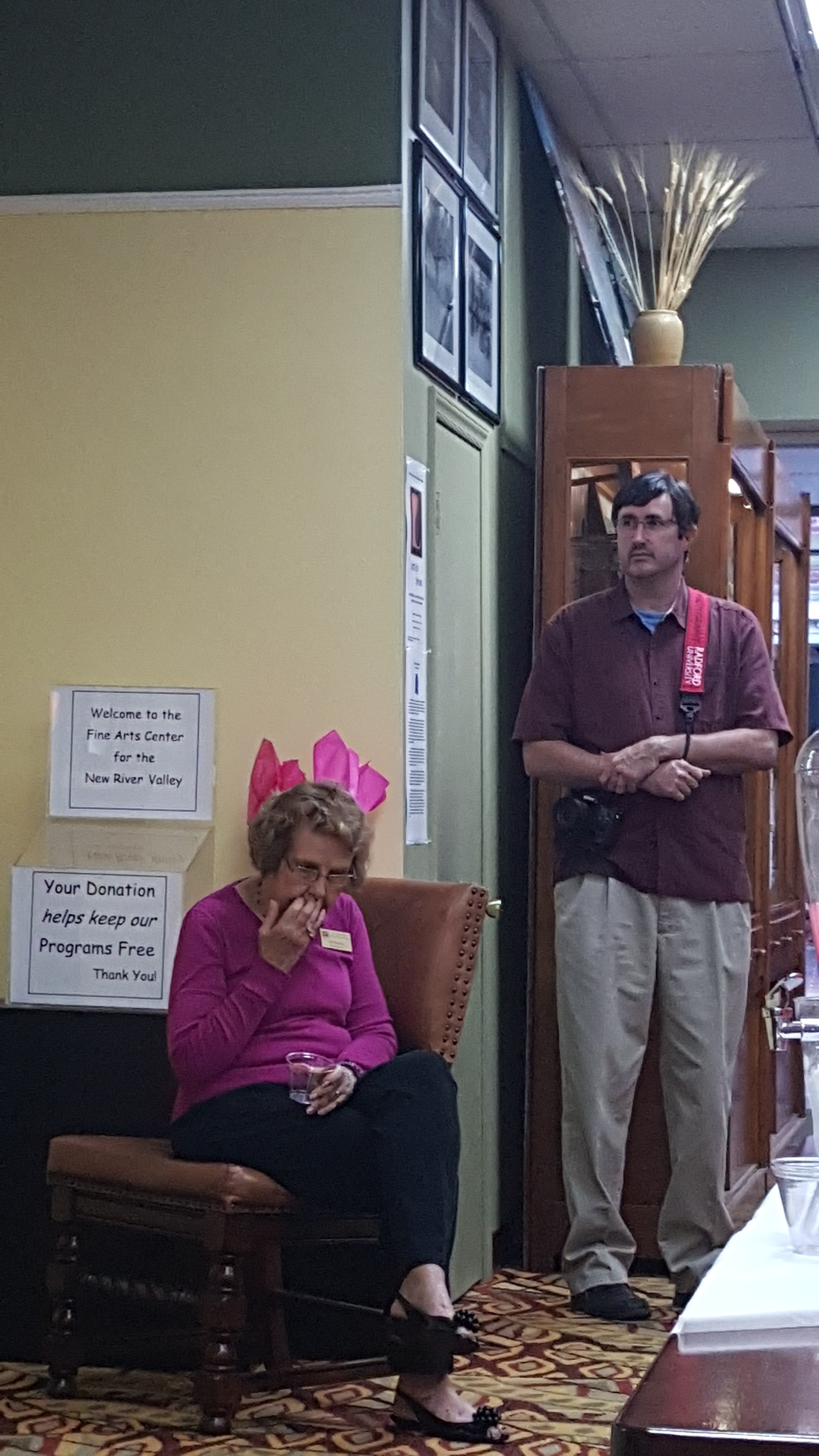 20161028_181054.jpg