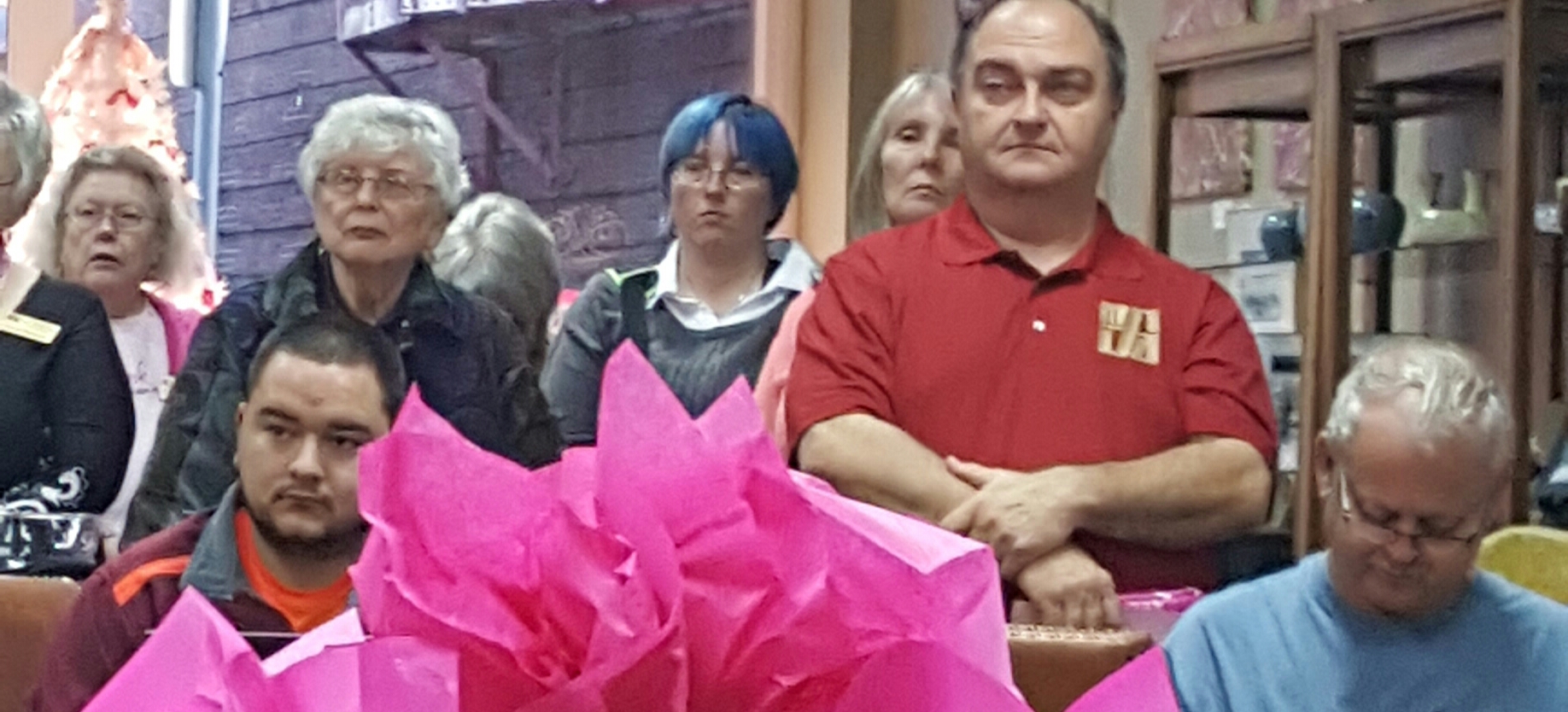 20161029_191349.jpg