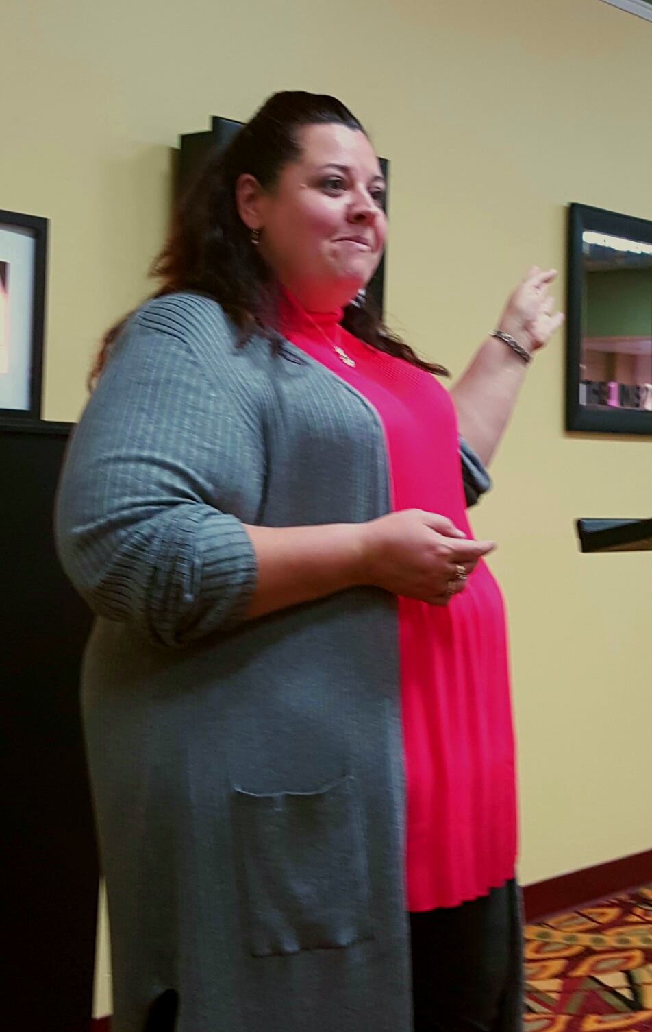 20161029_191901.jpg