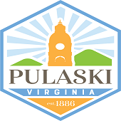 town of pulaski.png