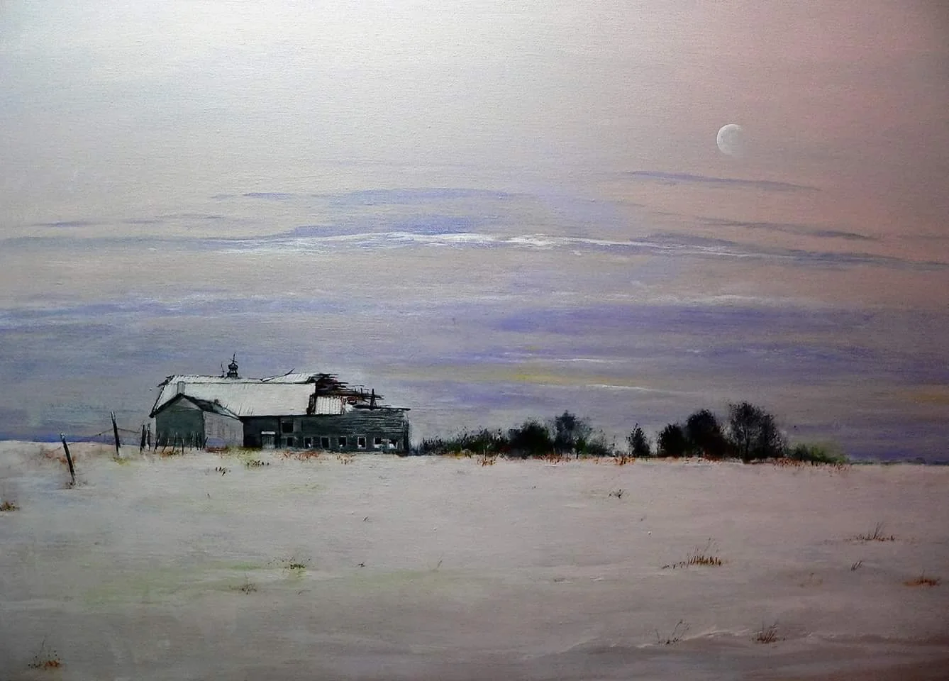 RLThomas-OldRt11Barn.jpg